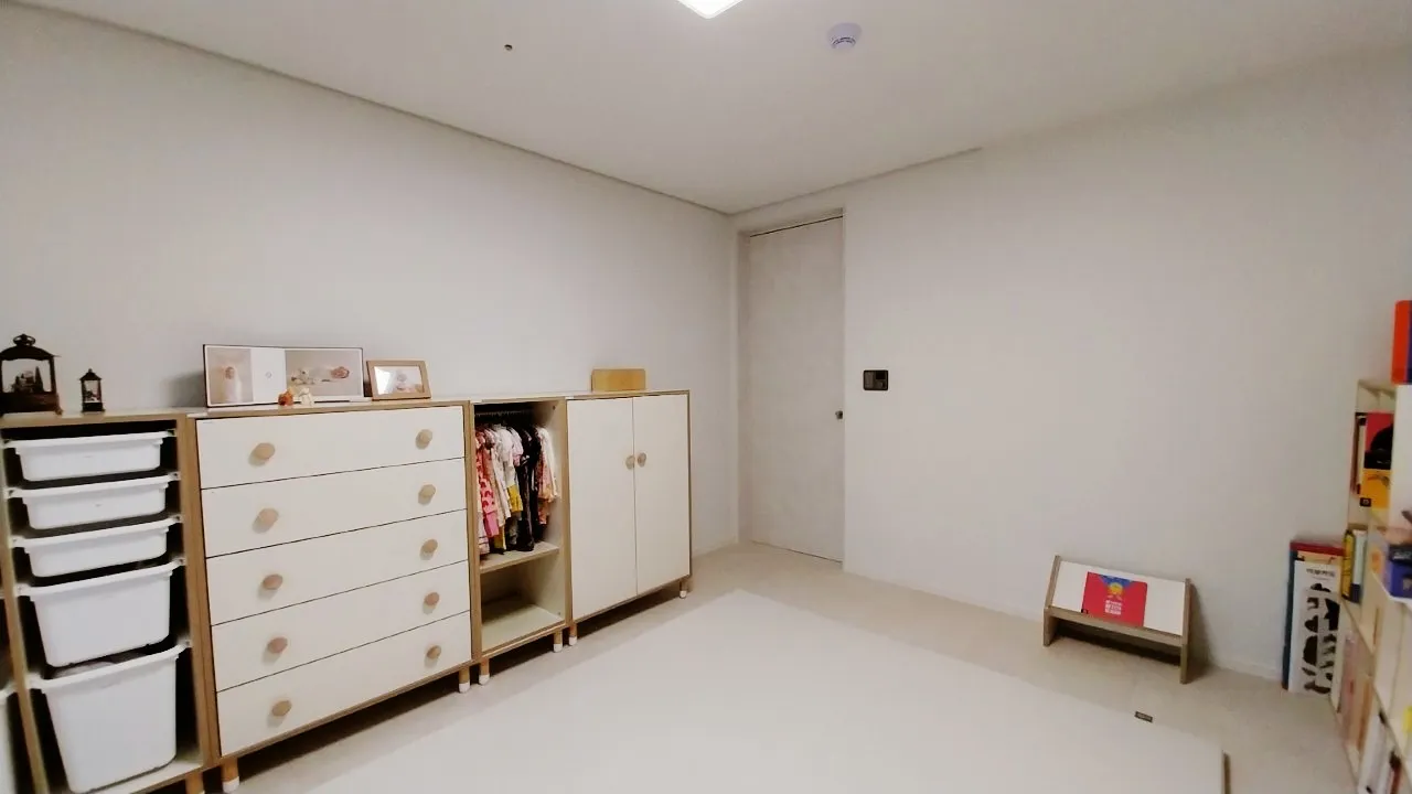 이미지 7