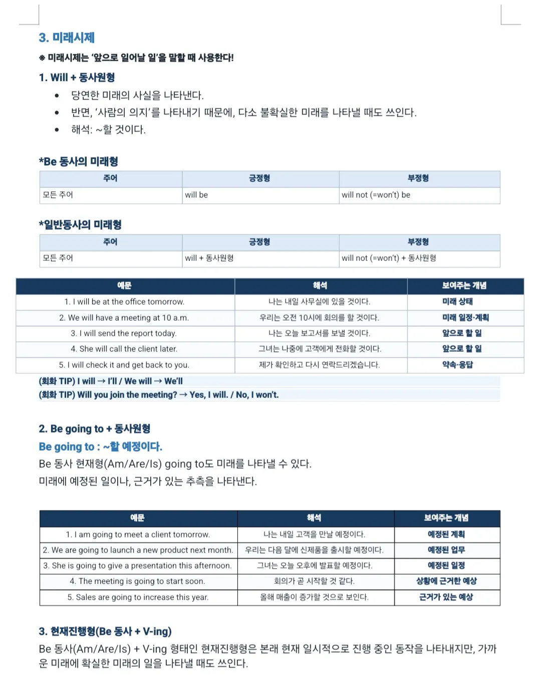 이미지 4