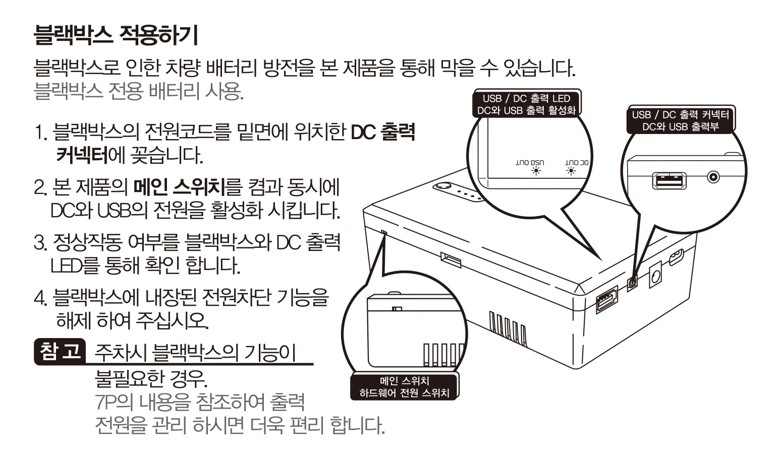 이미지 16