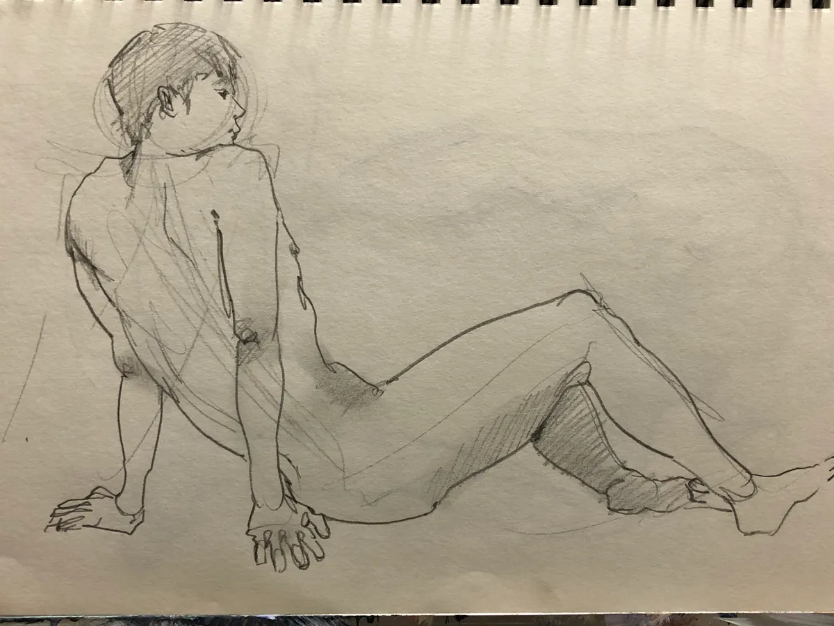 이미지 11