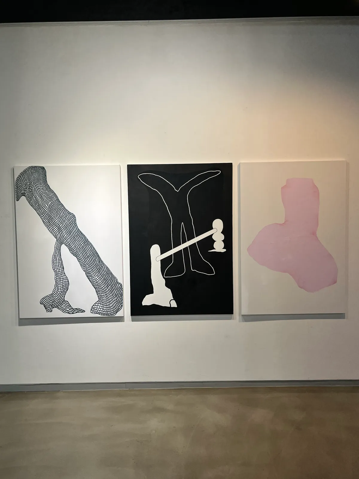 이미지 11