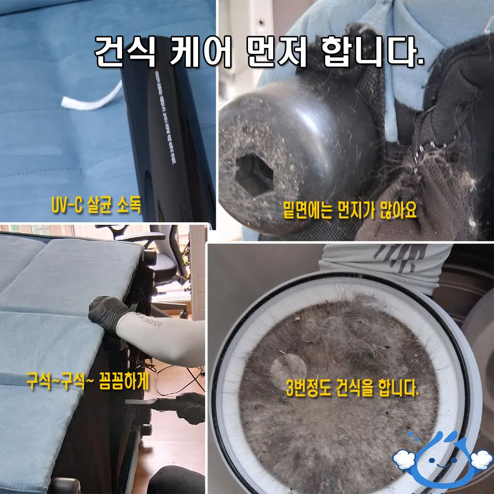 이미지 4