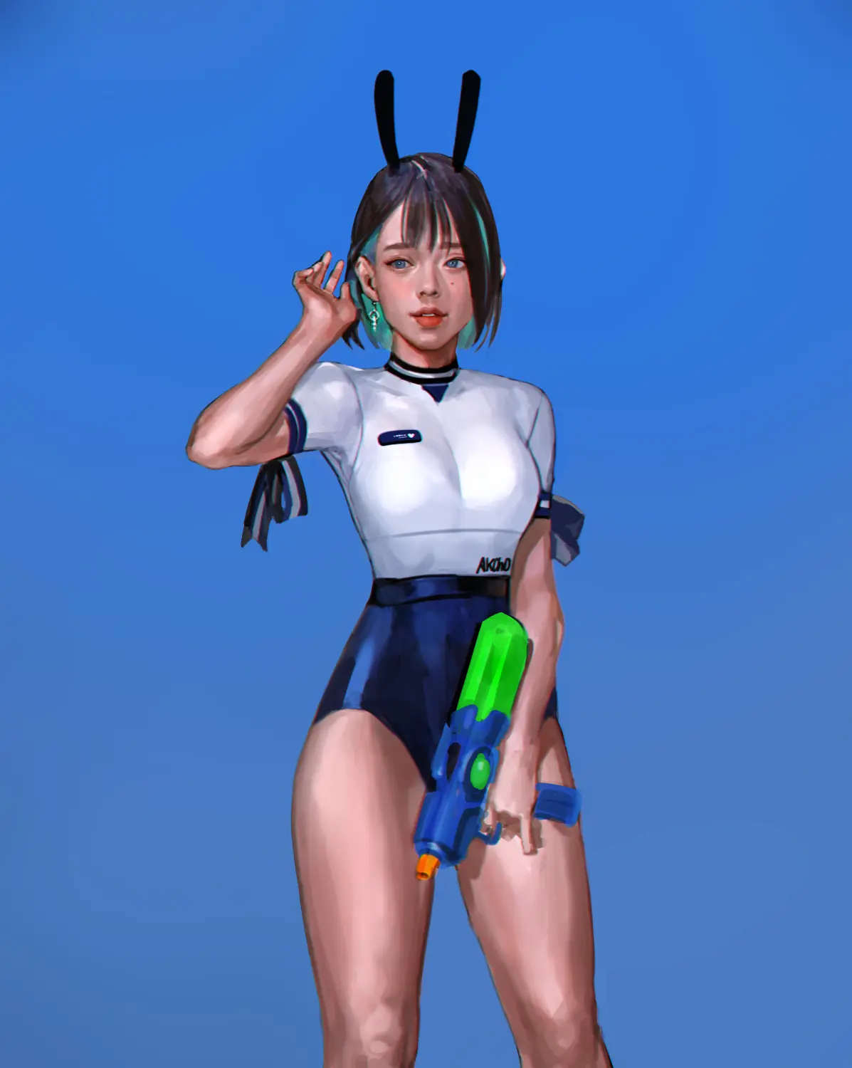 이미지 11