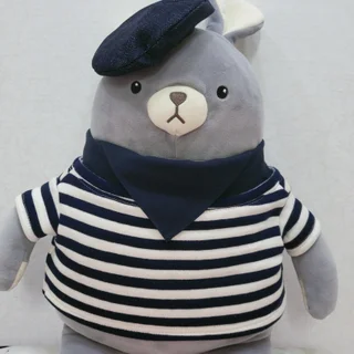 인형 커스텀의상