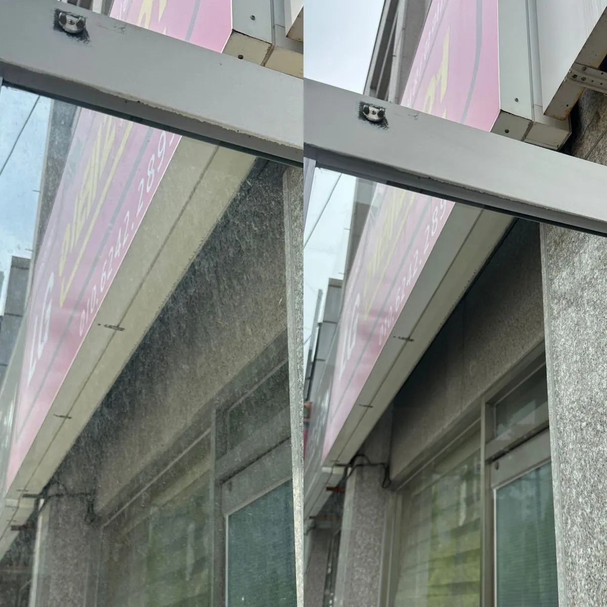 이미지 8