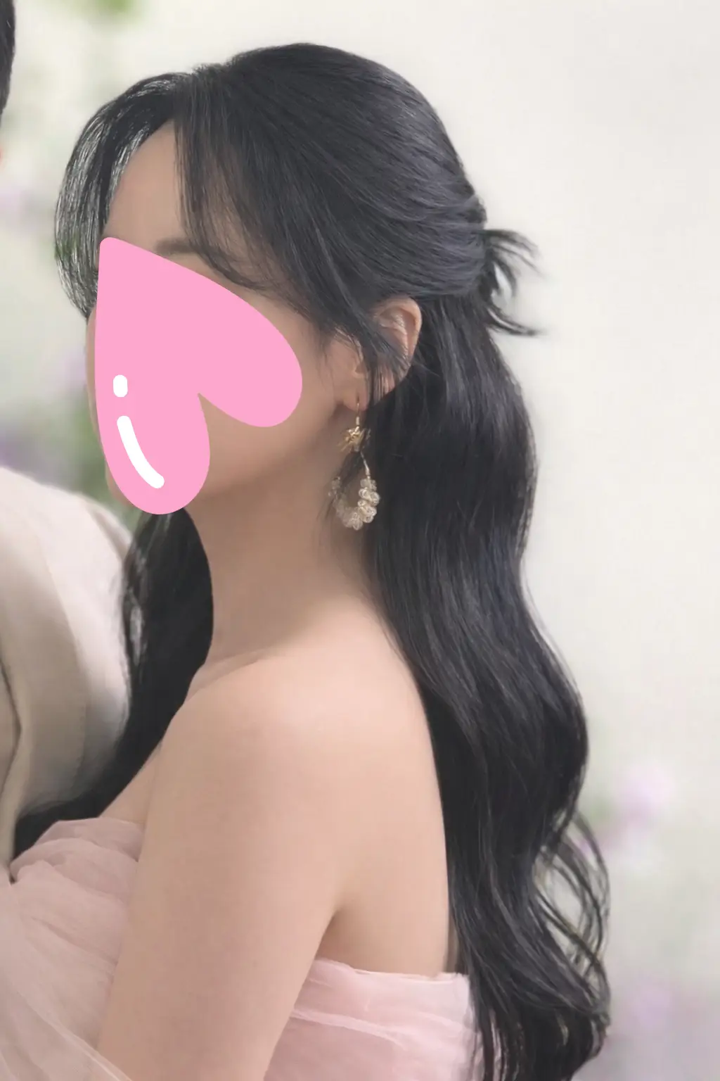 이미지 6
