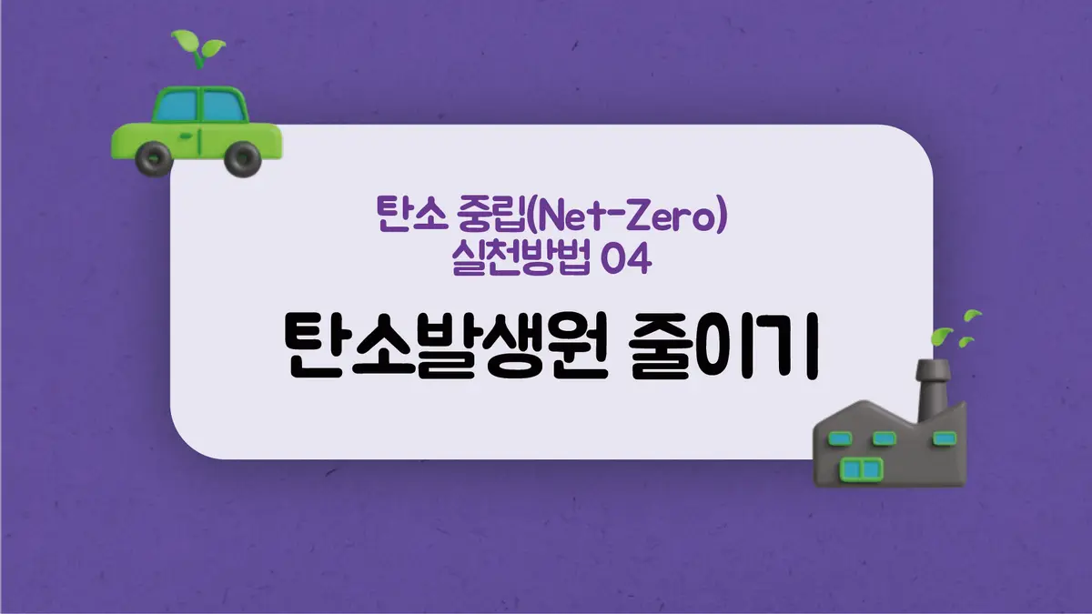 이미지 10