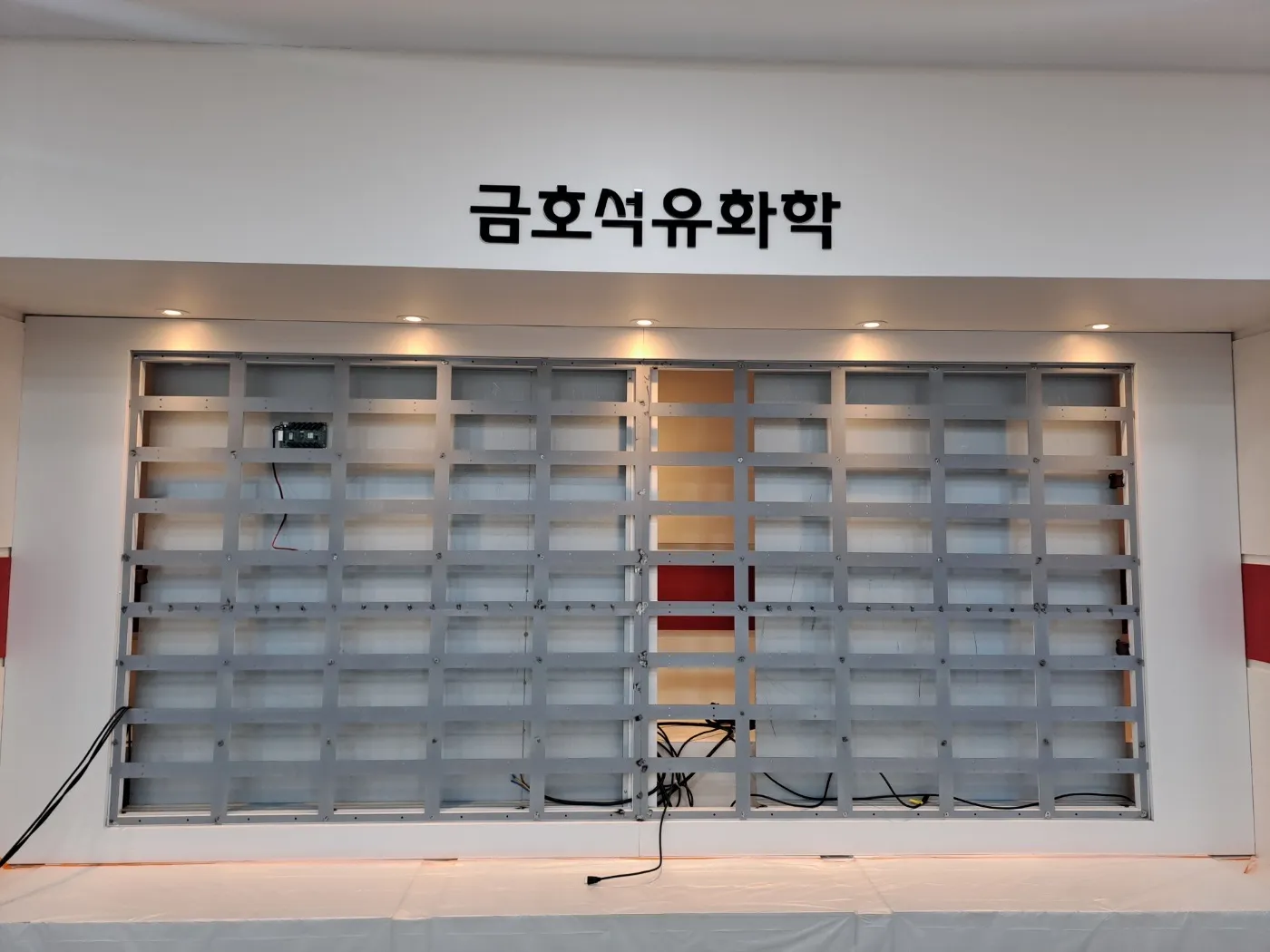이미지 3