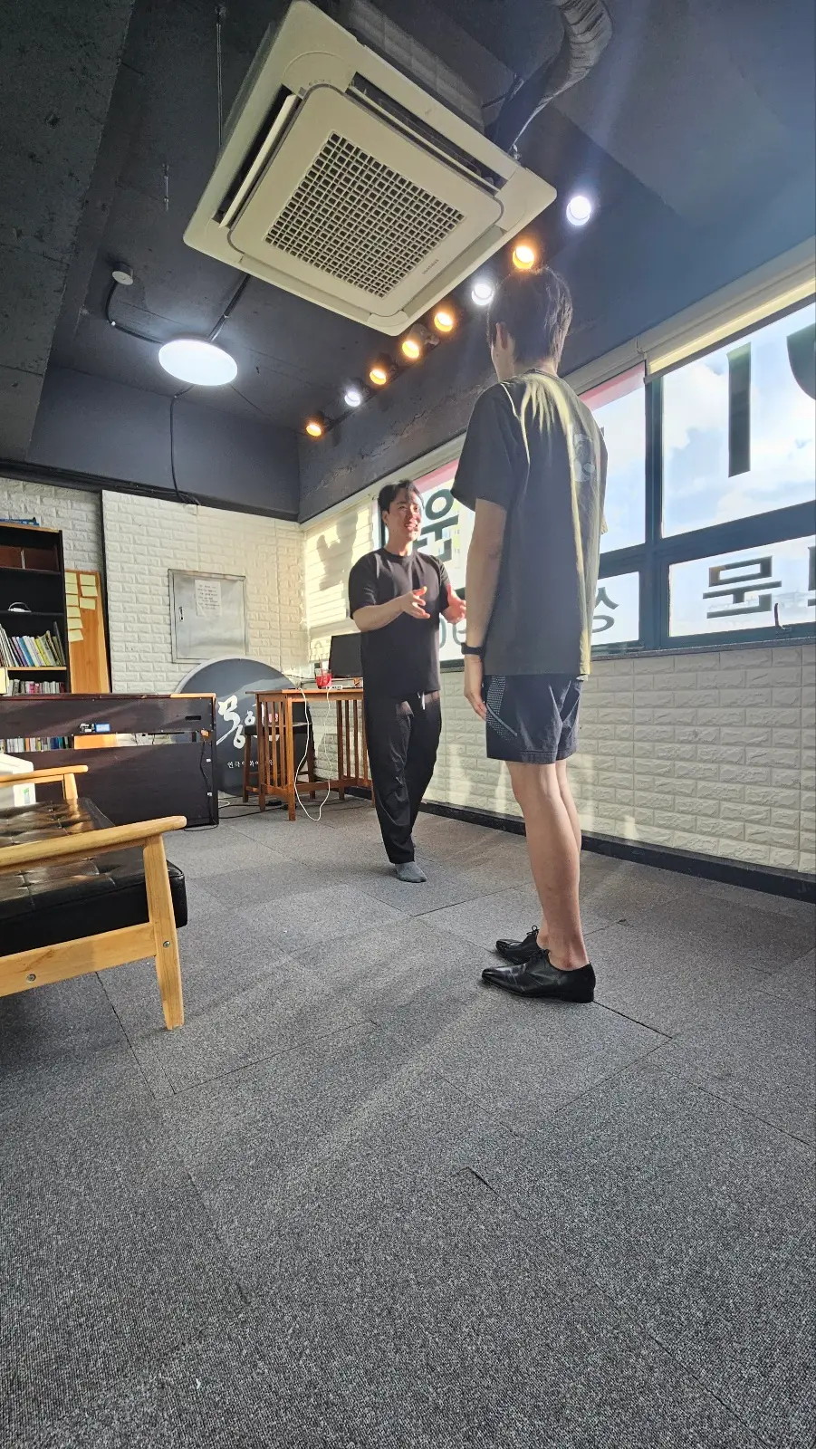 이미지 4