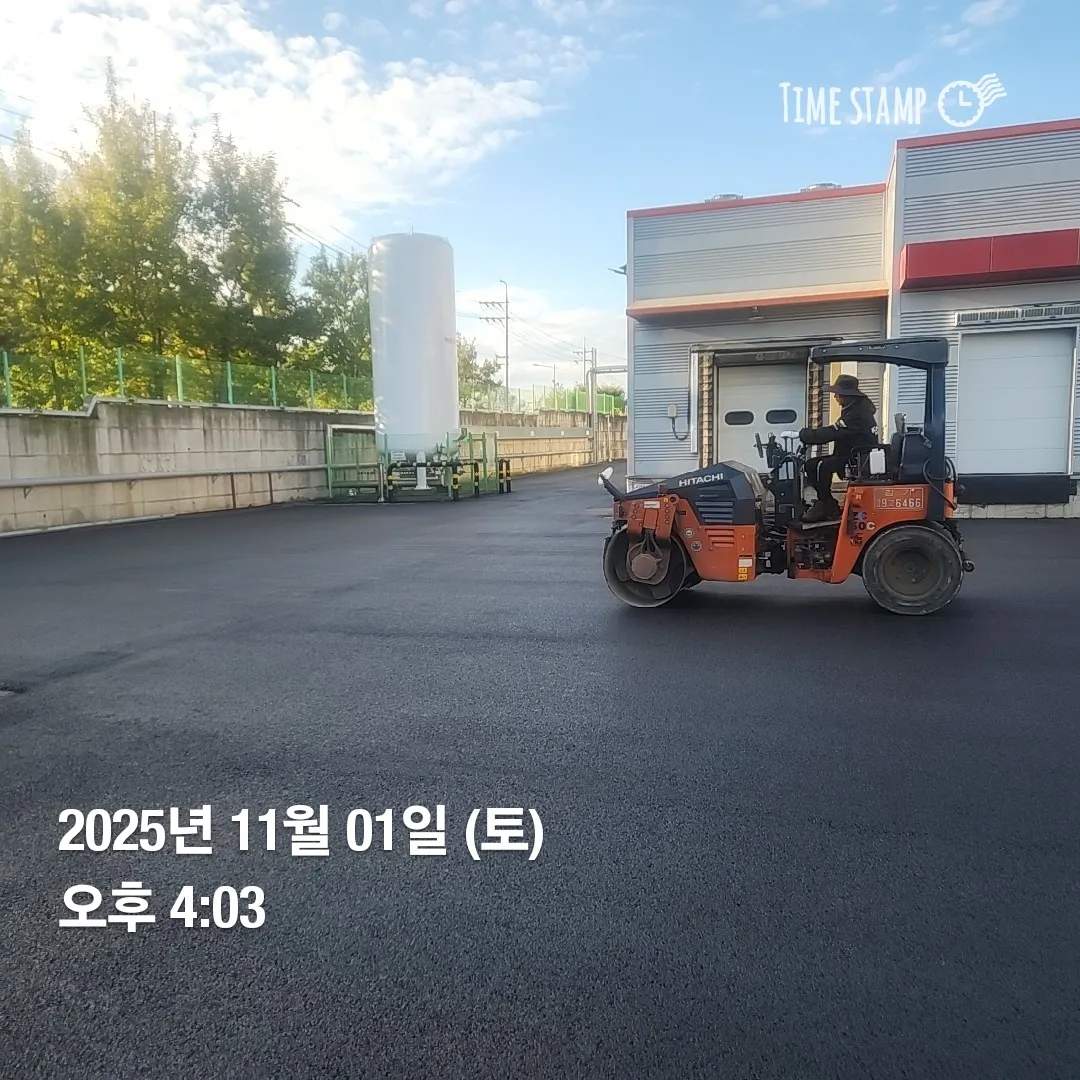 이미지 10