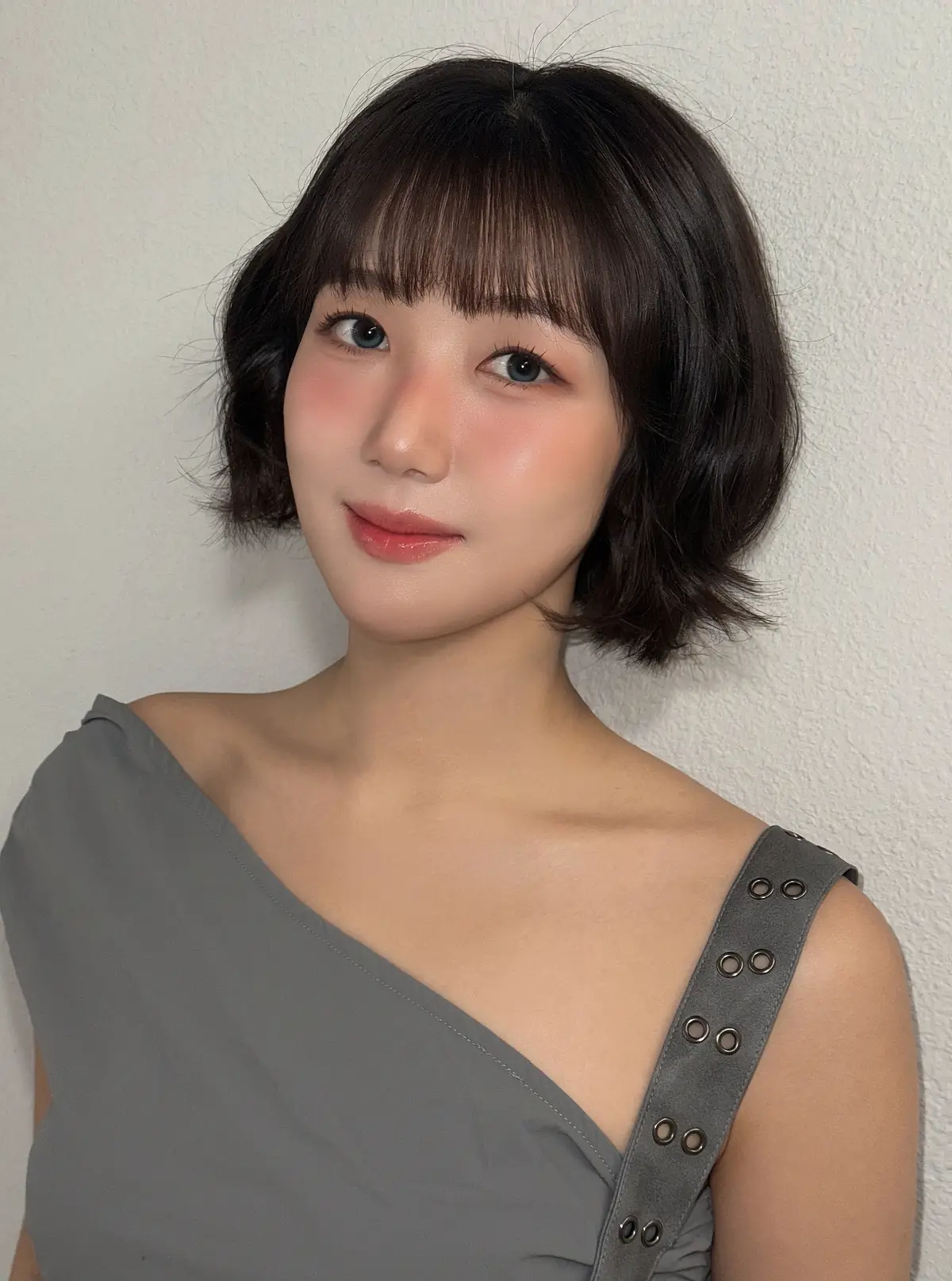 이미지 13