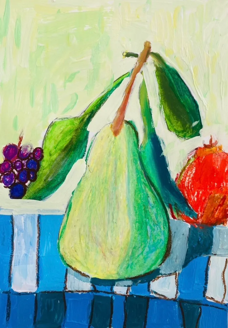 포트폴리오 이미지