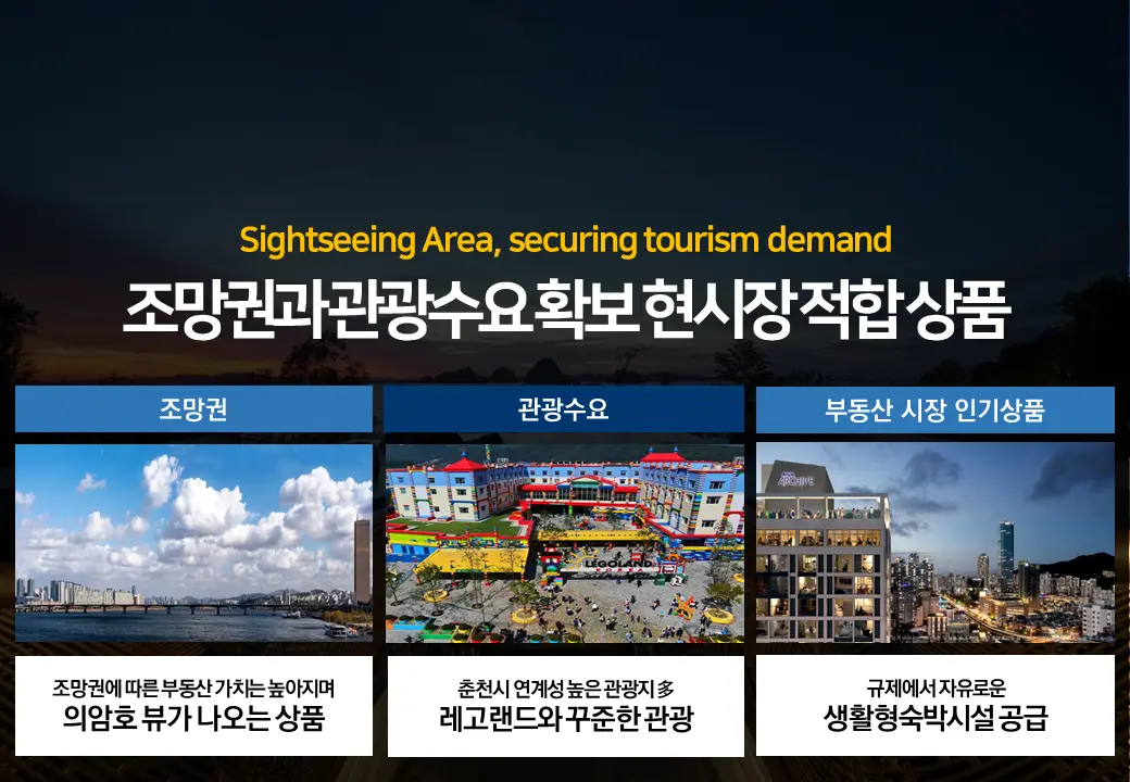 이미지 10