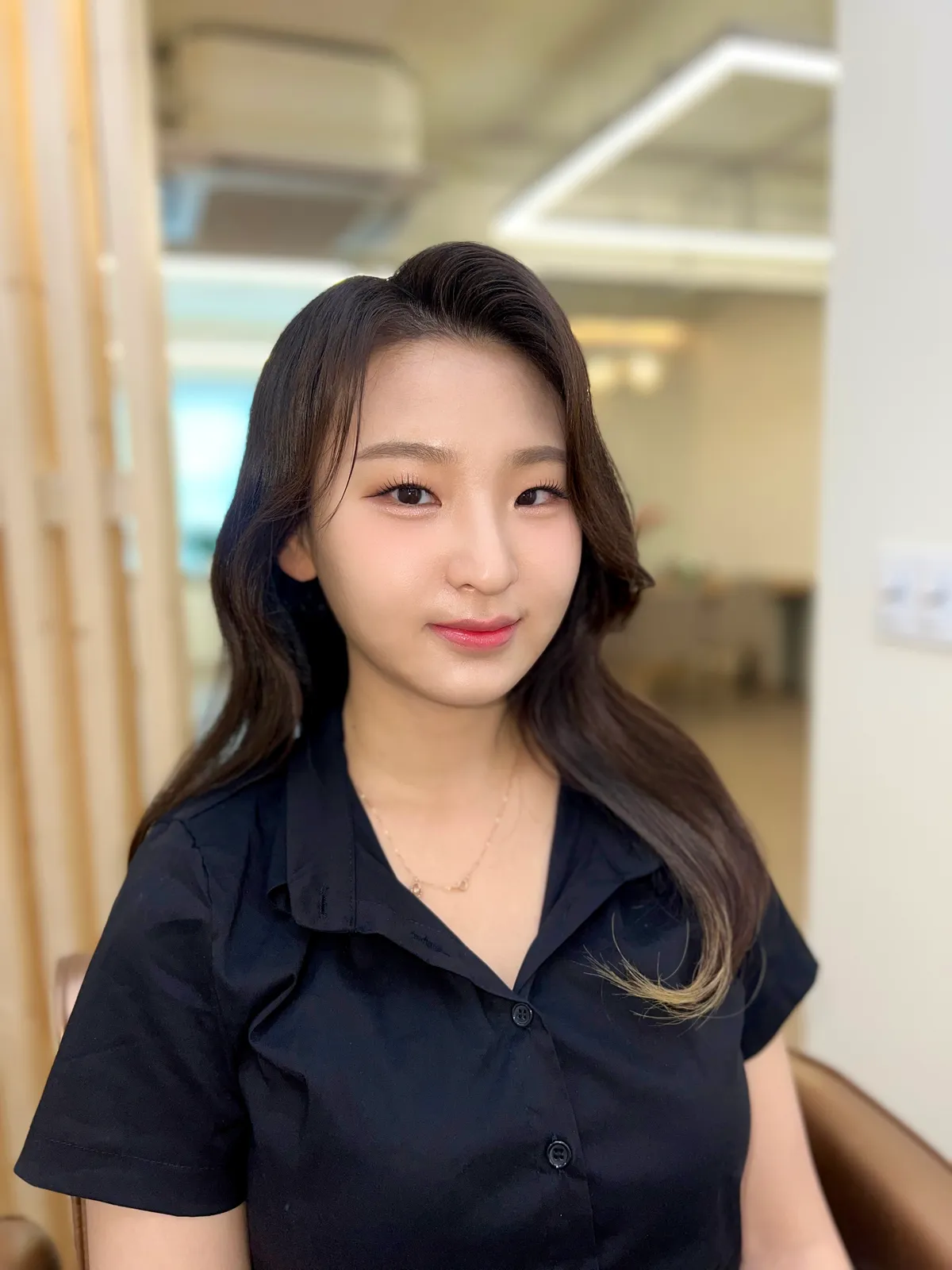 이미지 9
