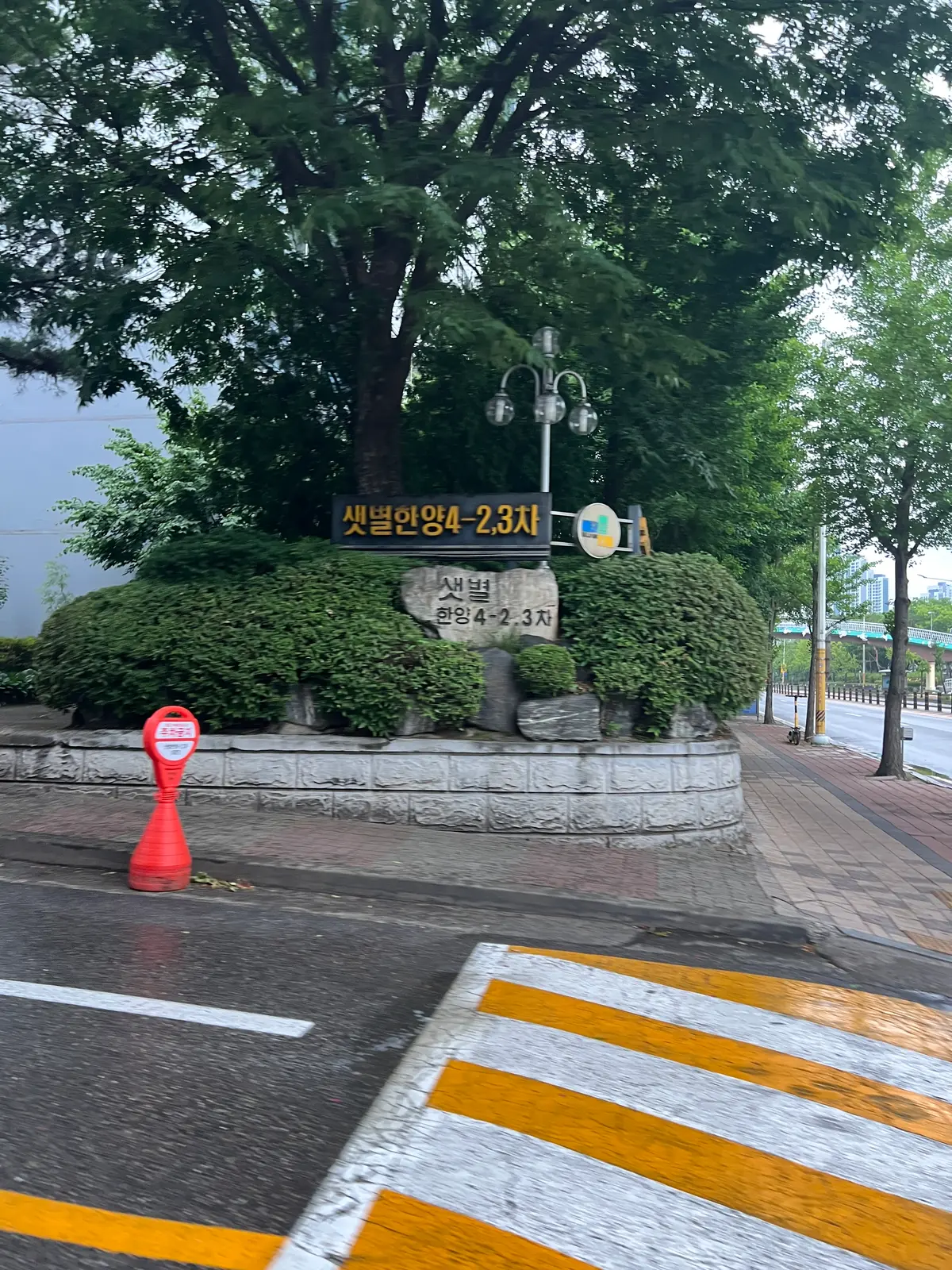 이미지 18