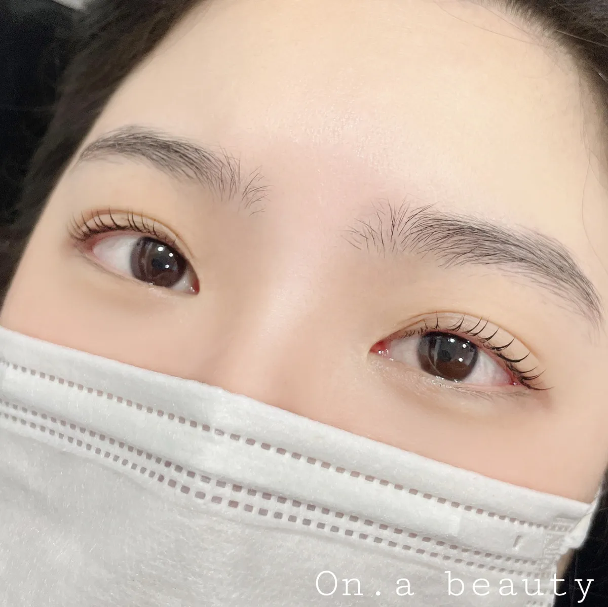 이미지 9