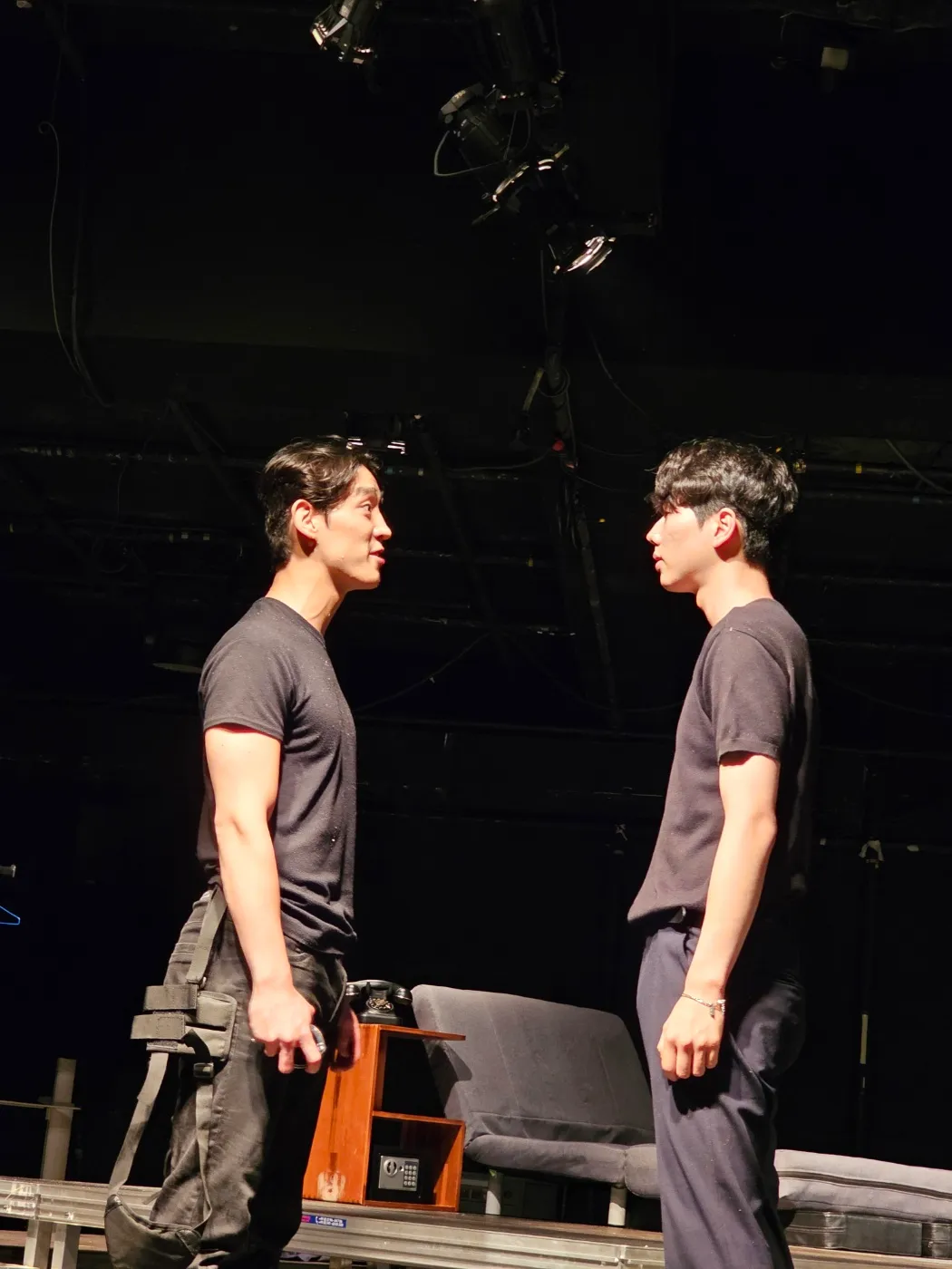 이미지 8