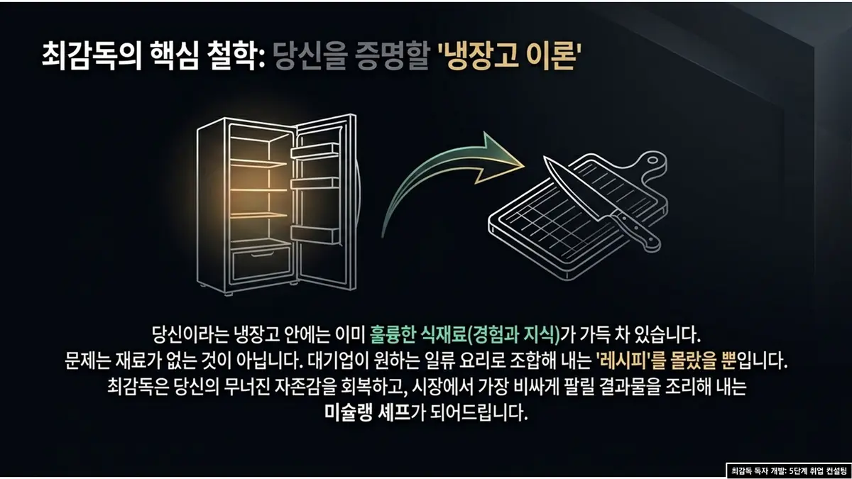 이미지 22