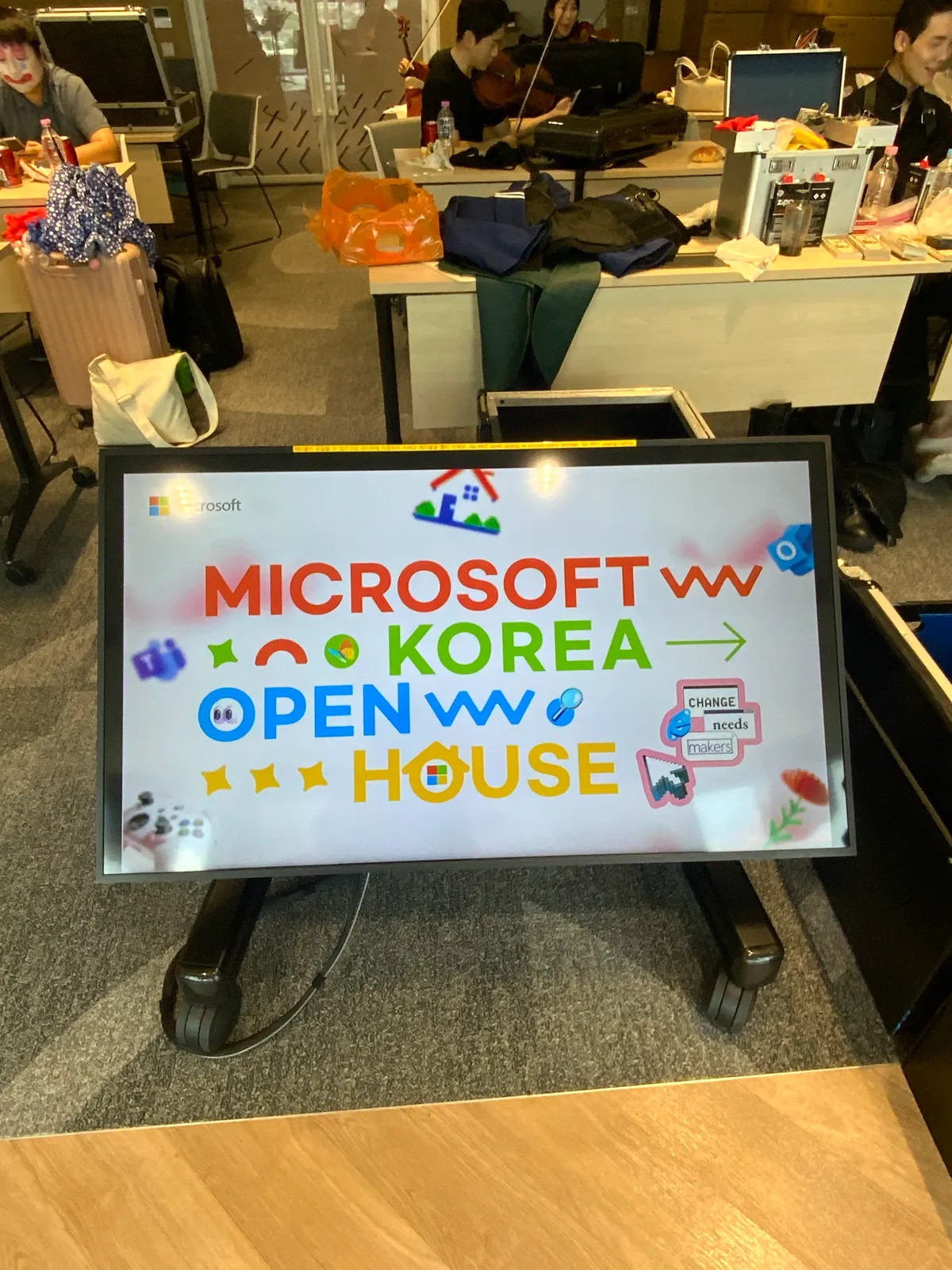 이미지 6