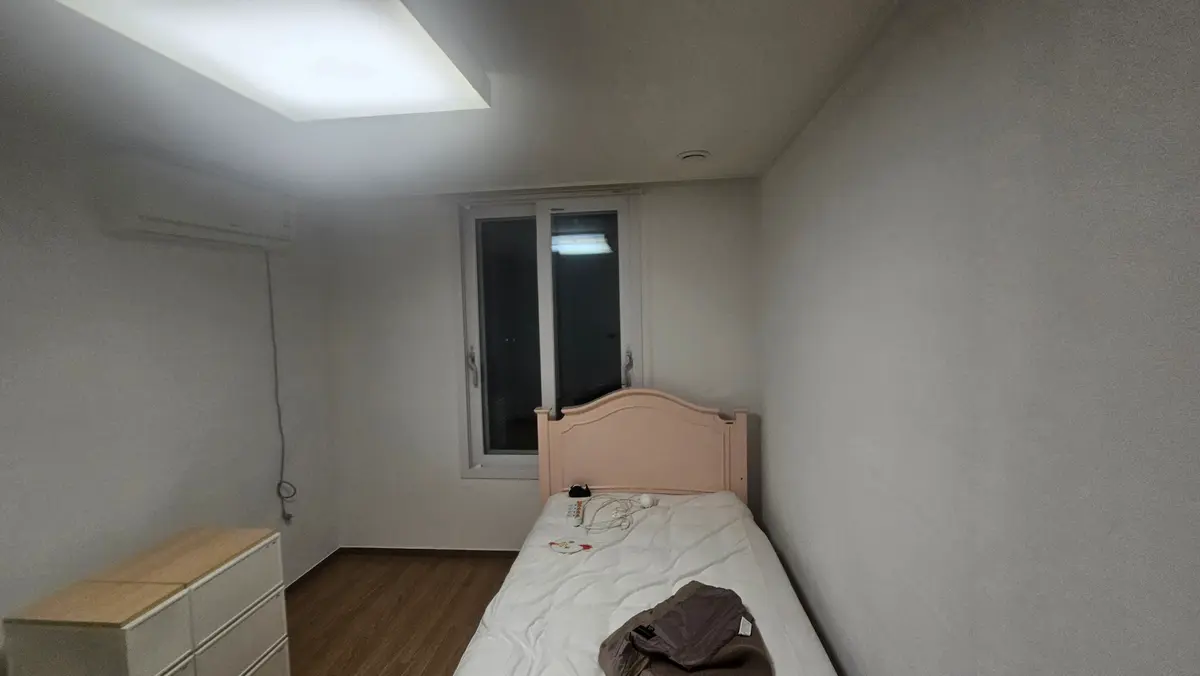 이미지 24