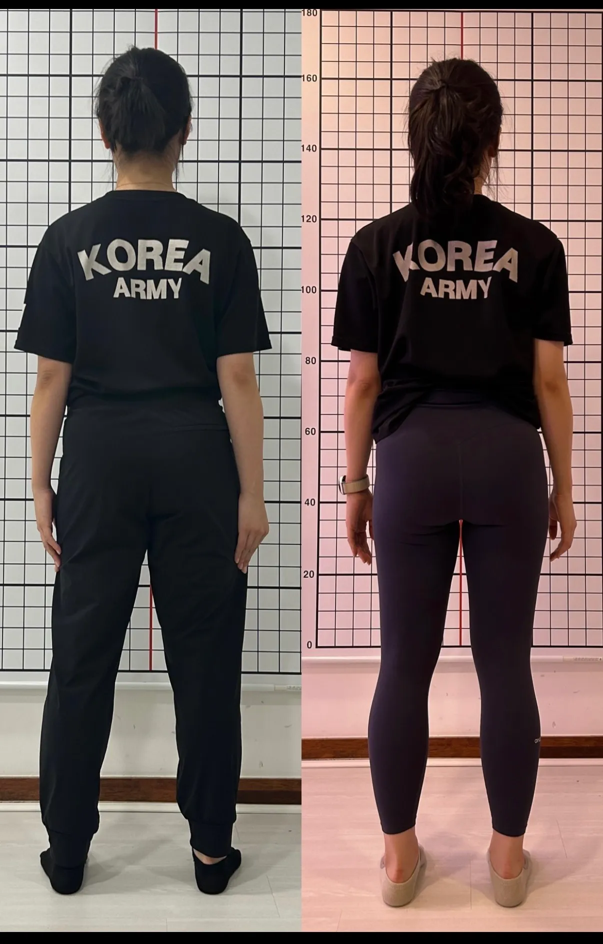 이미지 7