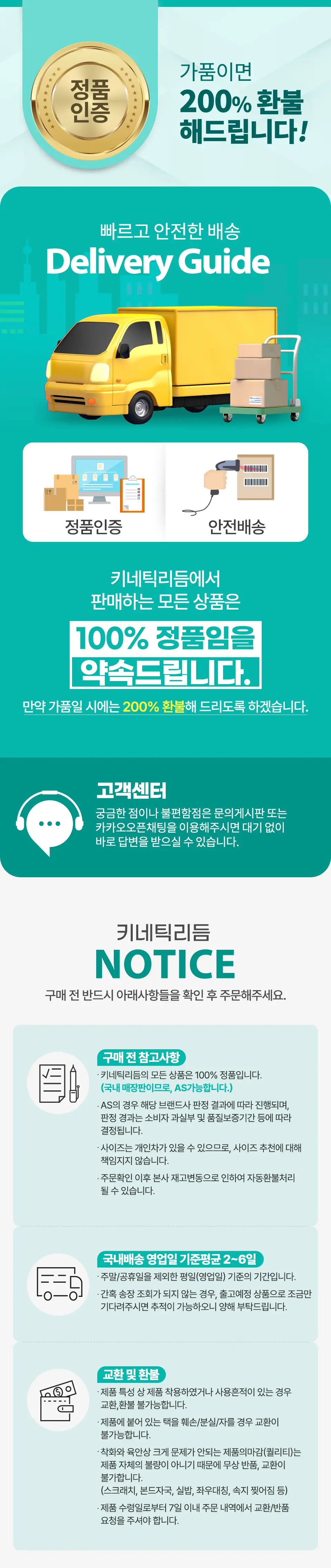 이미지 9