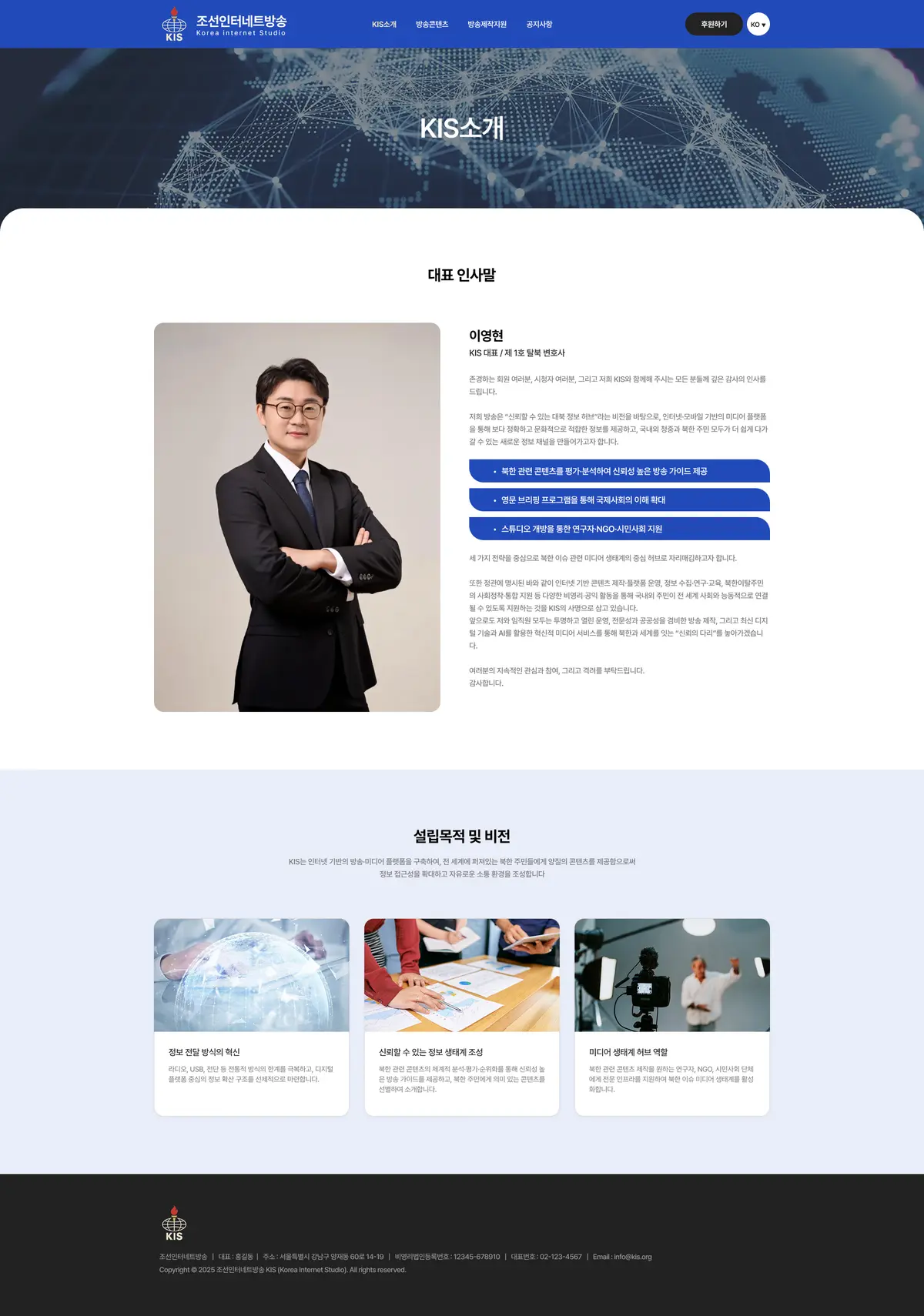 이미지 5