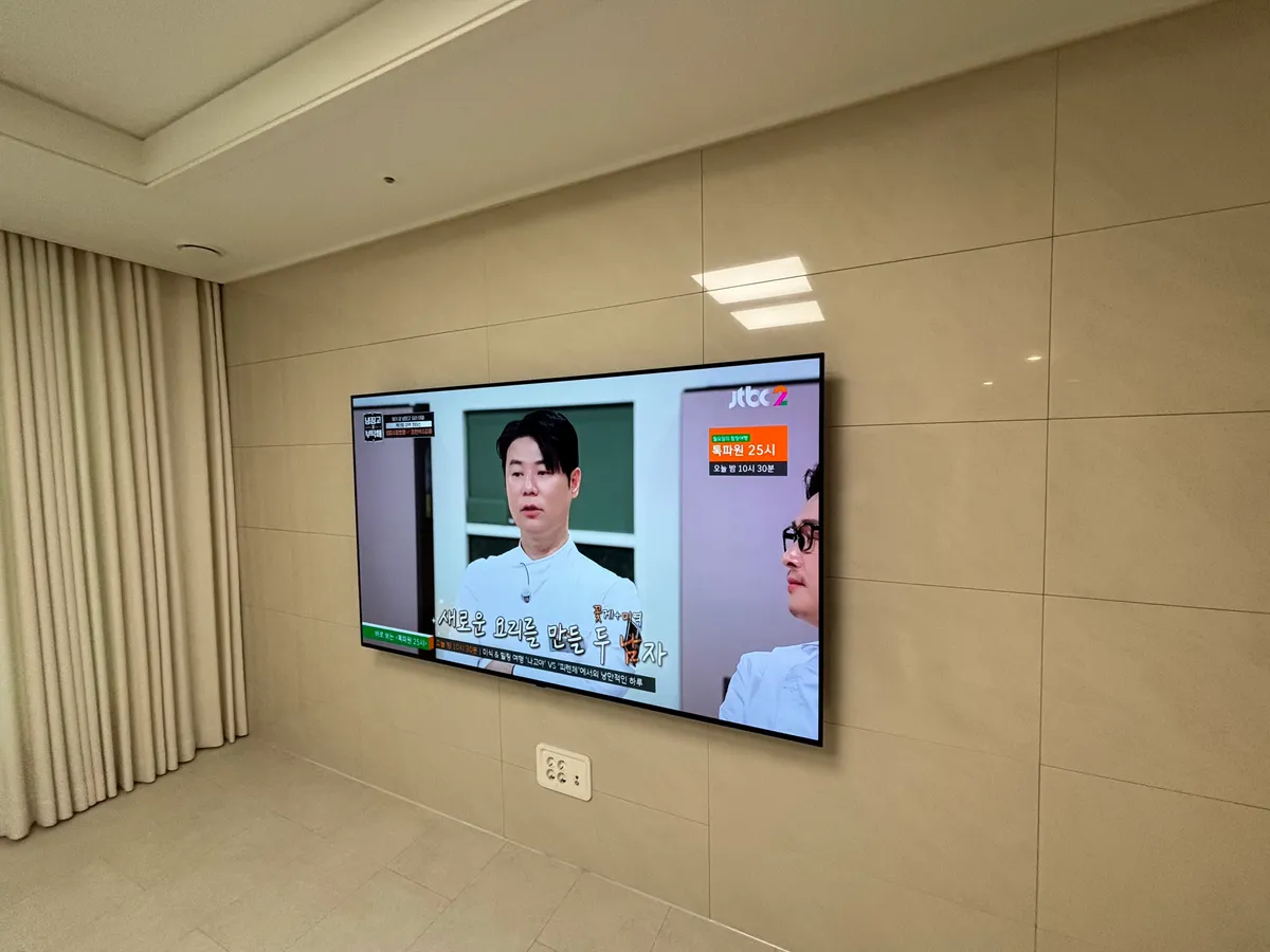 이미지 12