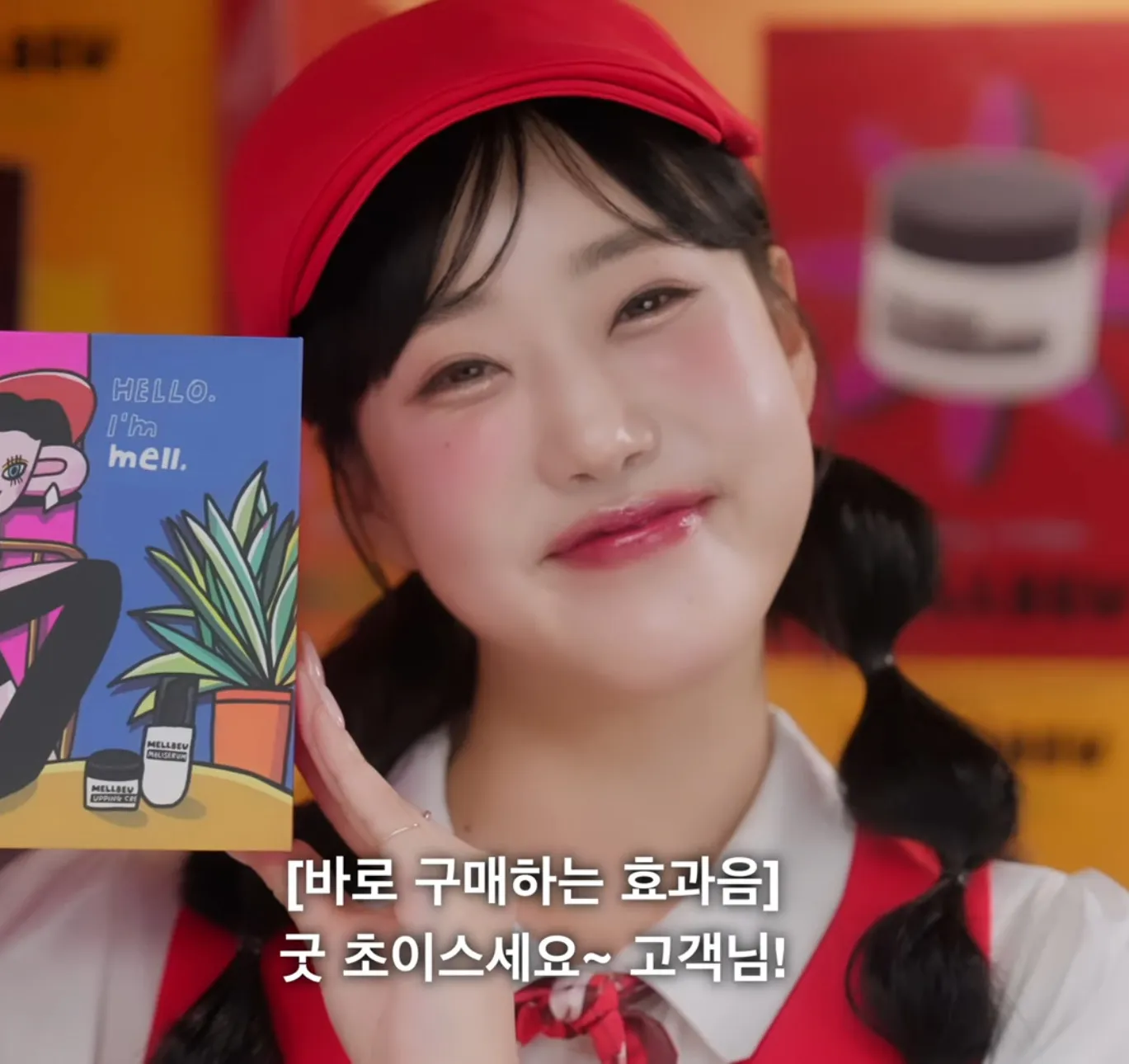 이미지 10