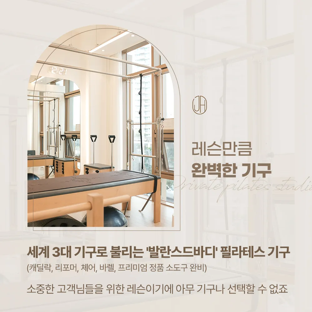 이미지 7