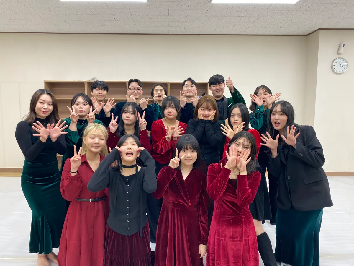 이미지 8