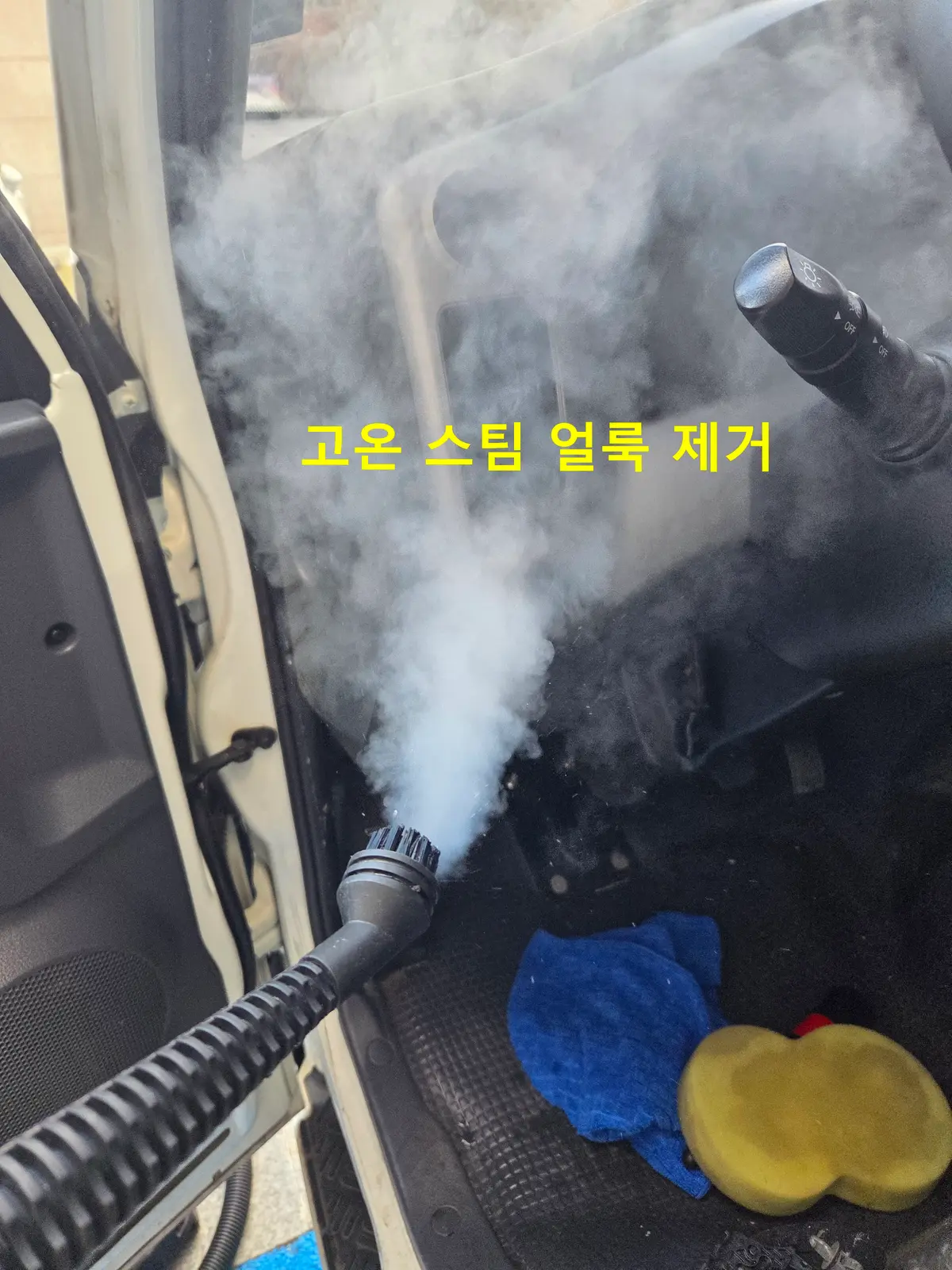 이미지 8