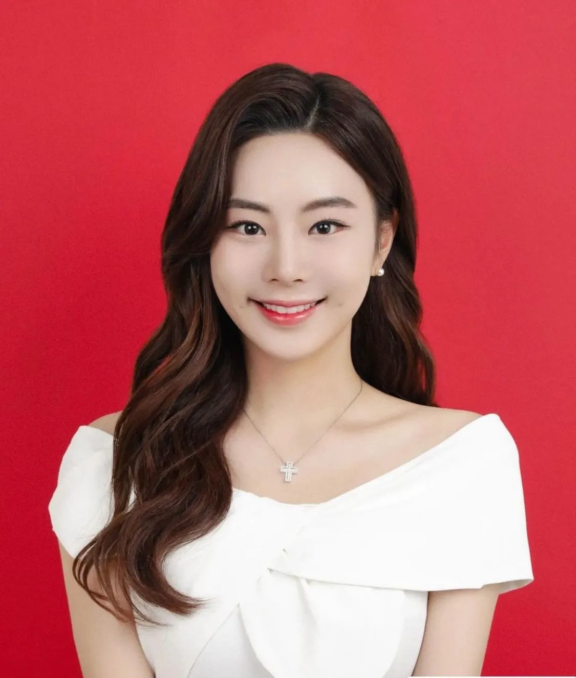 아나운서헤어메이크업,쇼호스트헤어,바디프로필헤어메이크업 / 박정은 - 숨고, 숨은고수 아나운서헤어메이크업,쇼호스트헤어... 