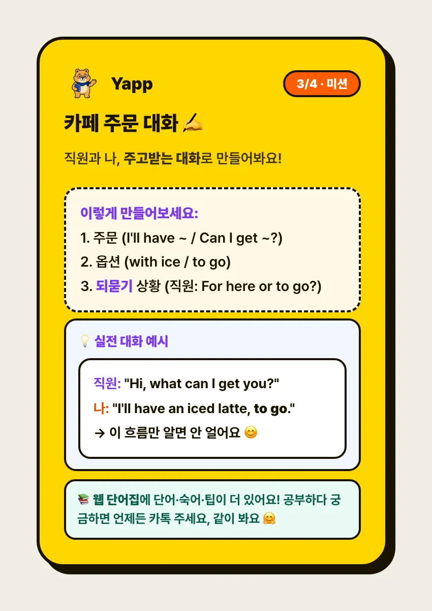 이미지 8