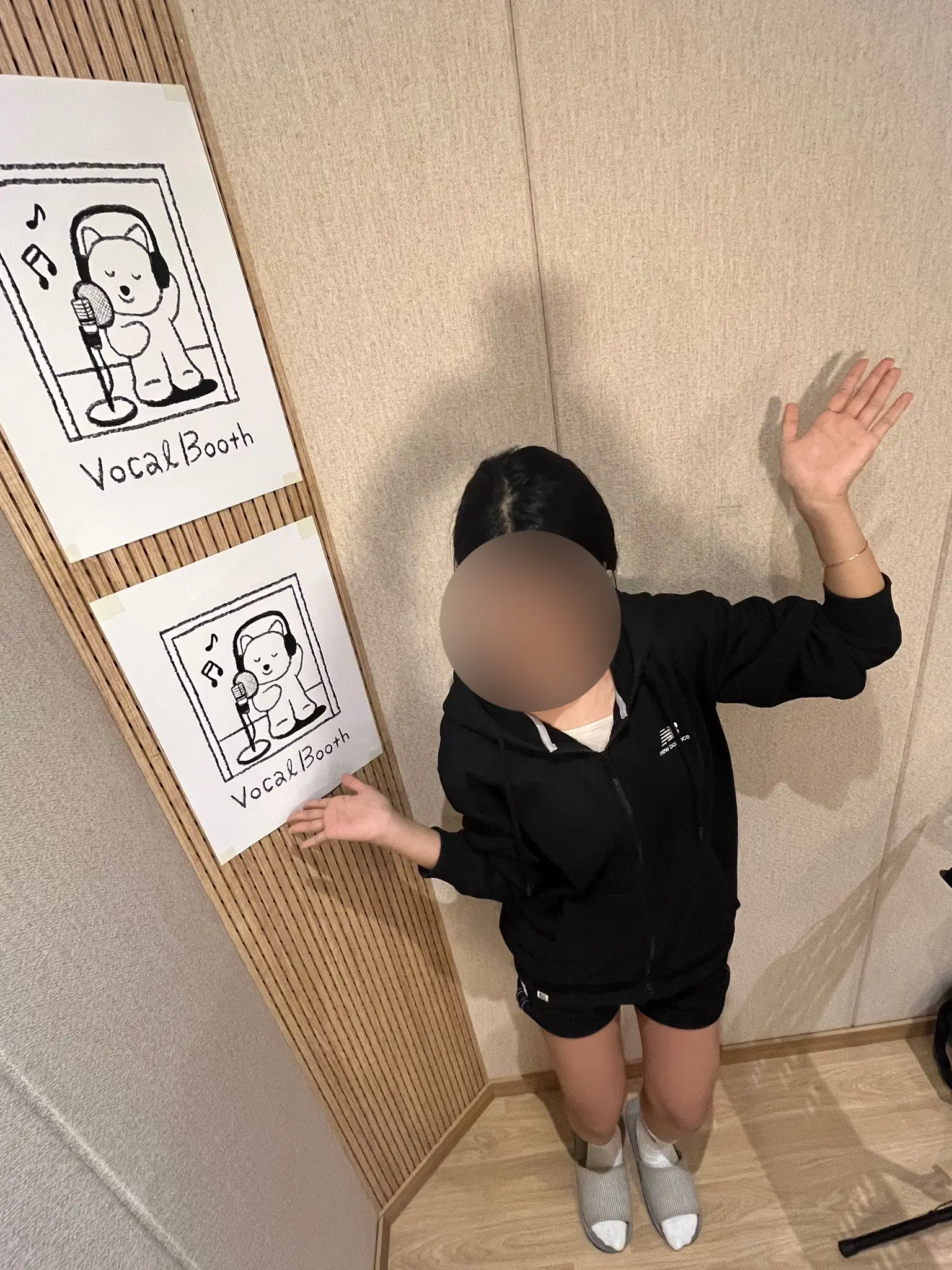 이미지 2