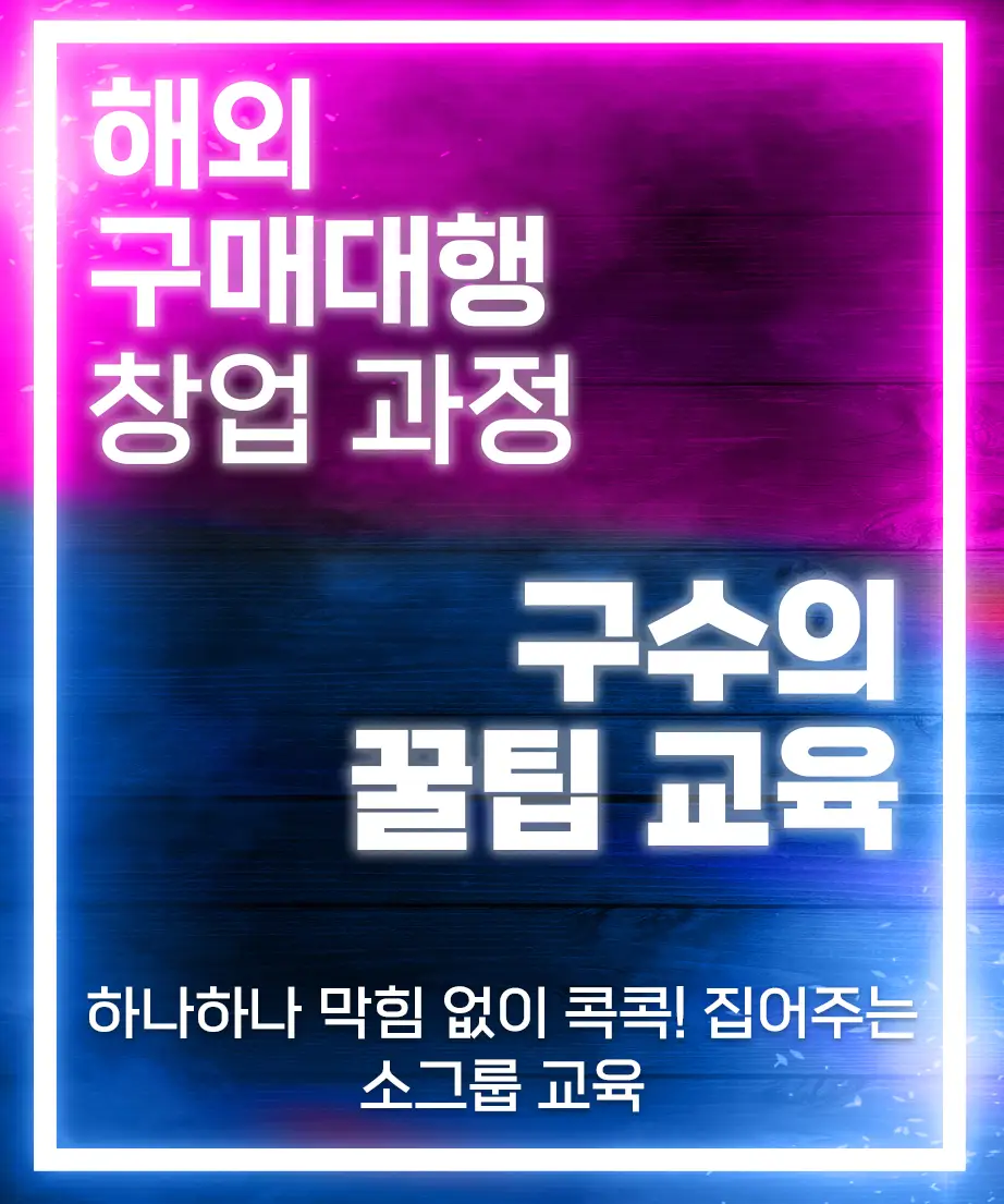 이미지 4