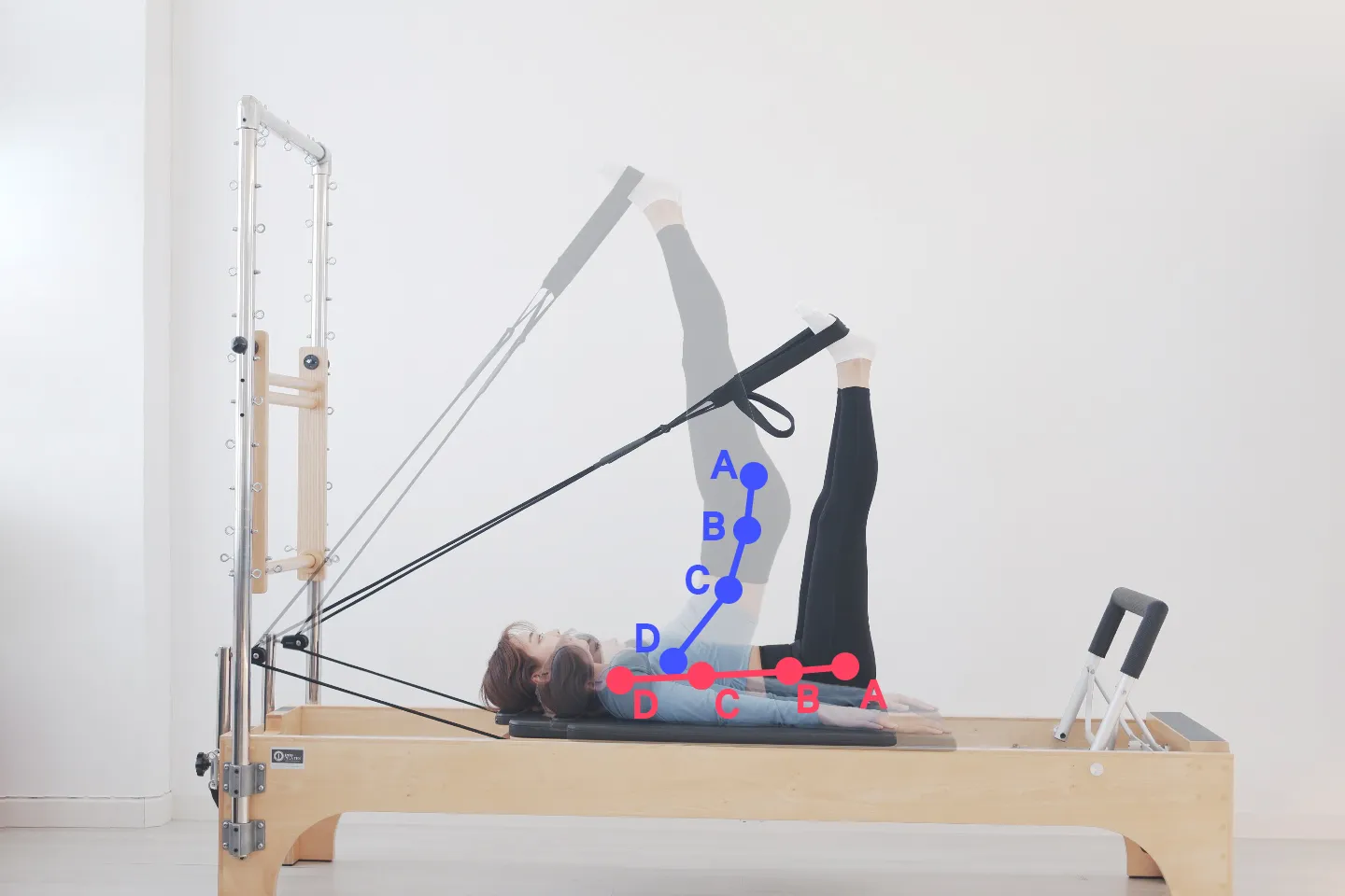 이미지 6