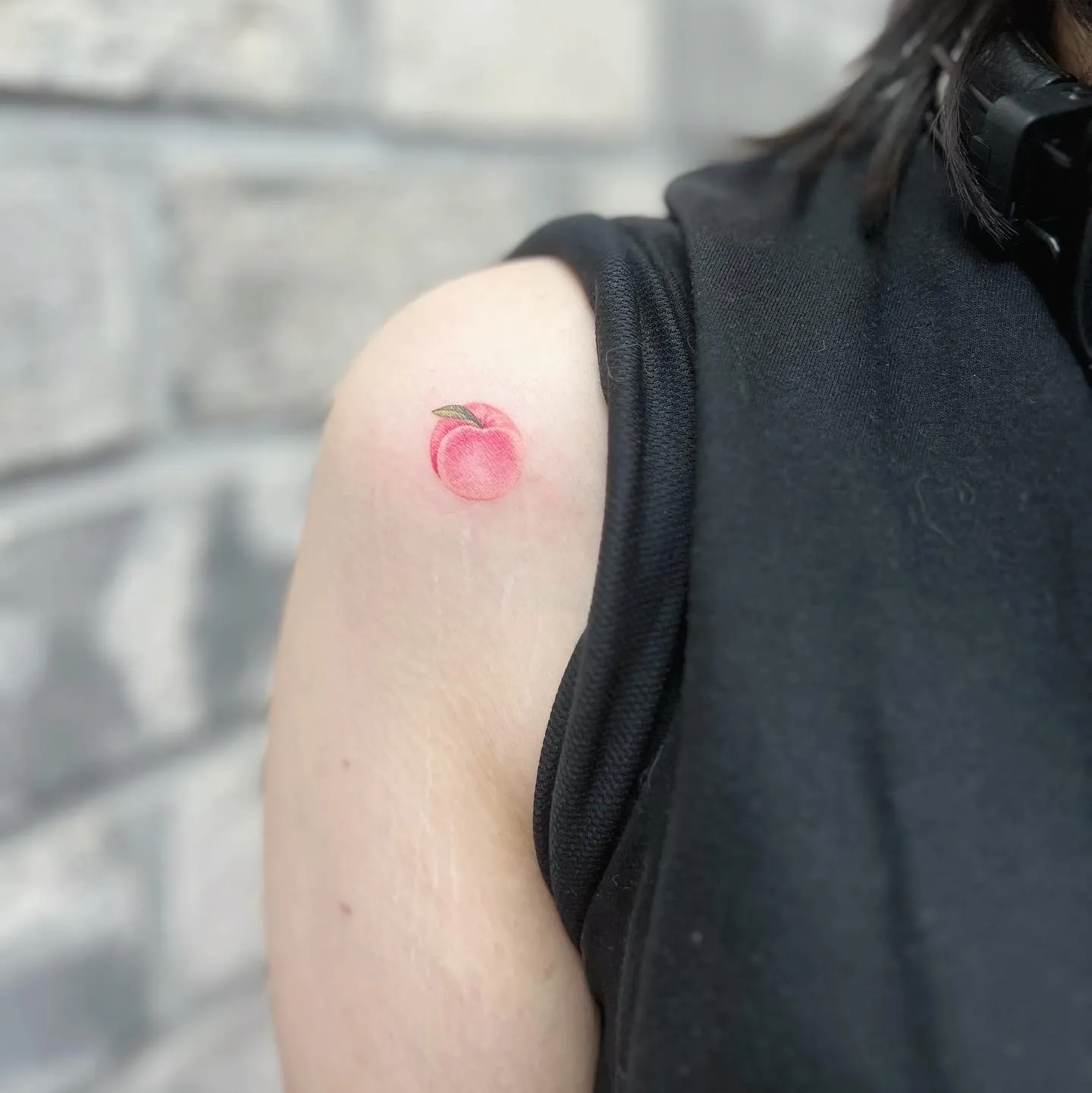 이미지 10