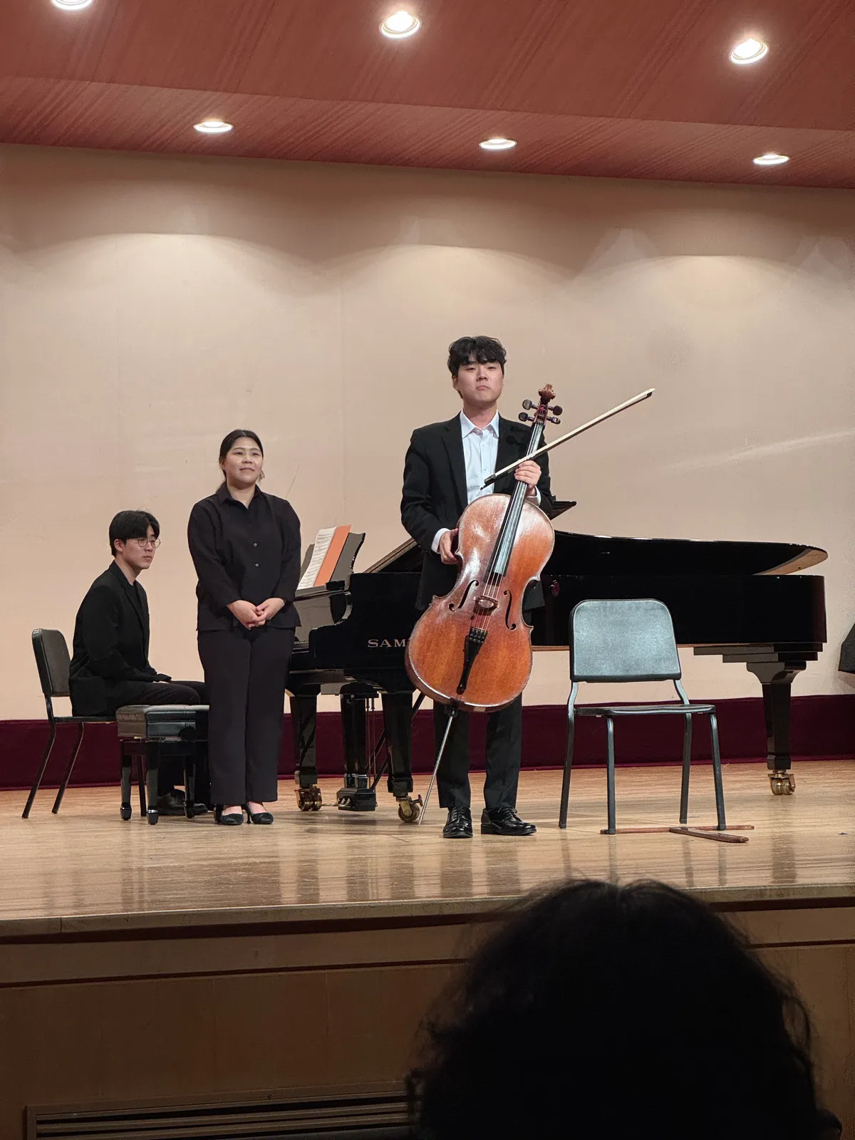 이미지 5