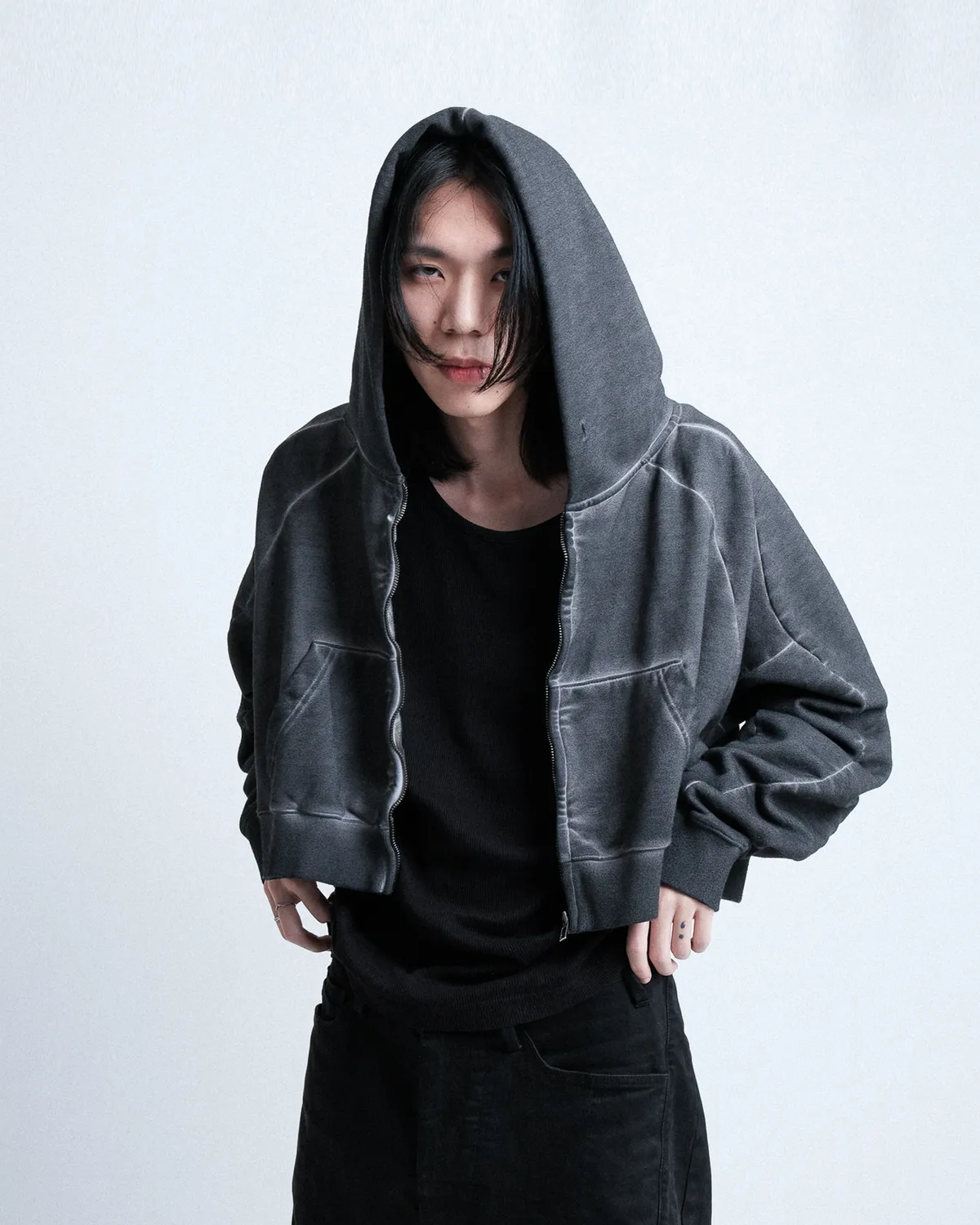 이미지 3
