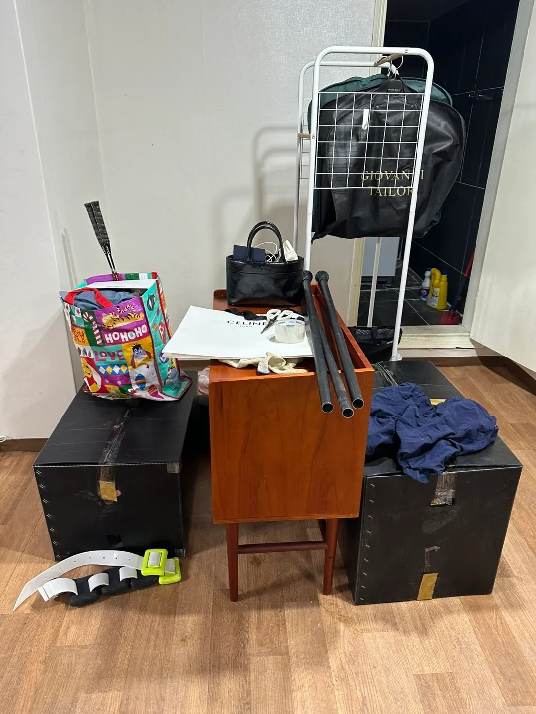 포트폴리오 이미지