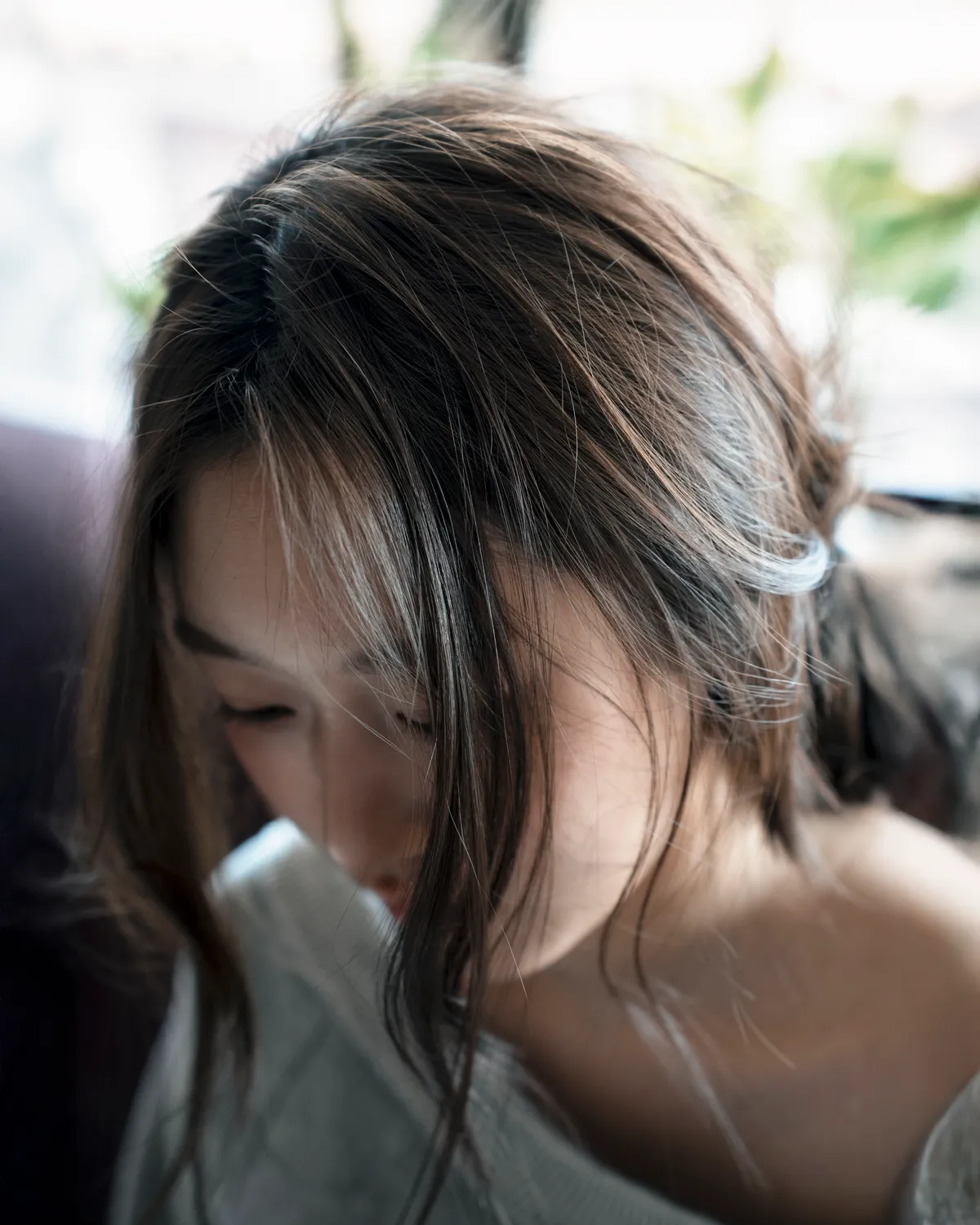 이미지 8