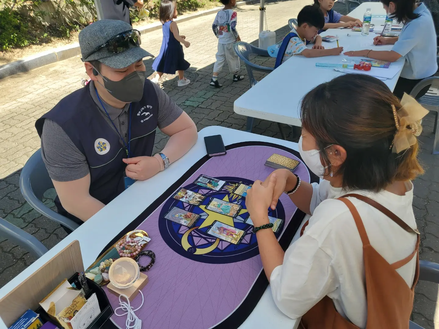 포트폴리오 이미지