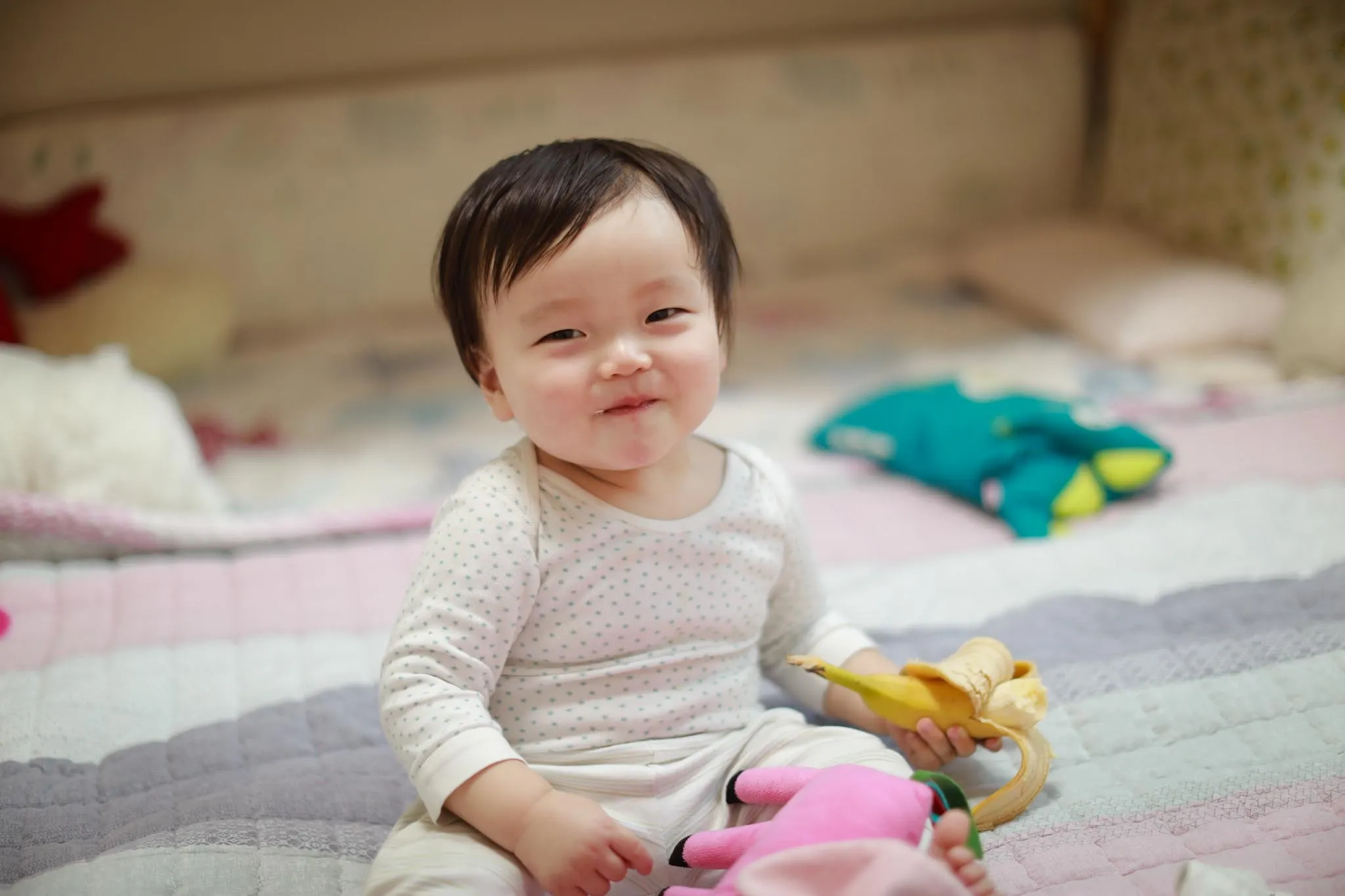 이미지 22