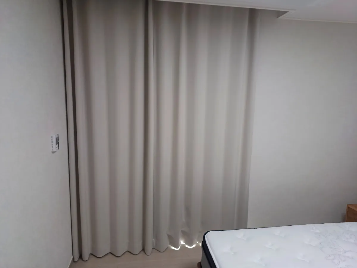 이미지 14