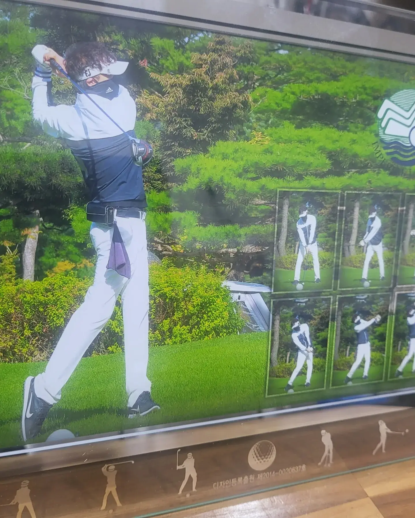 이미지 3