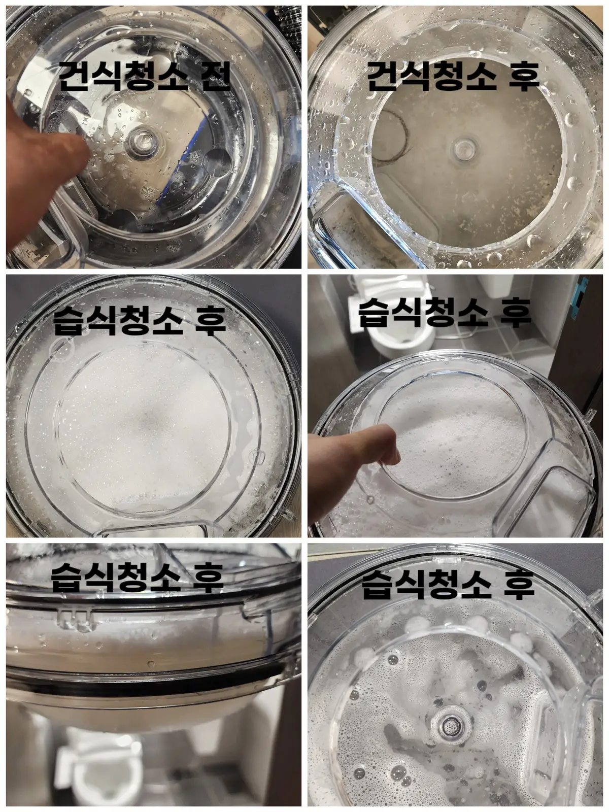 이미지 3