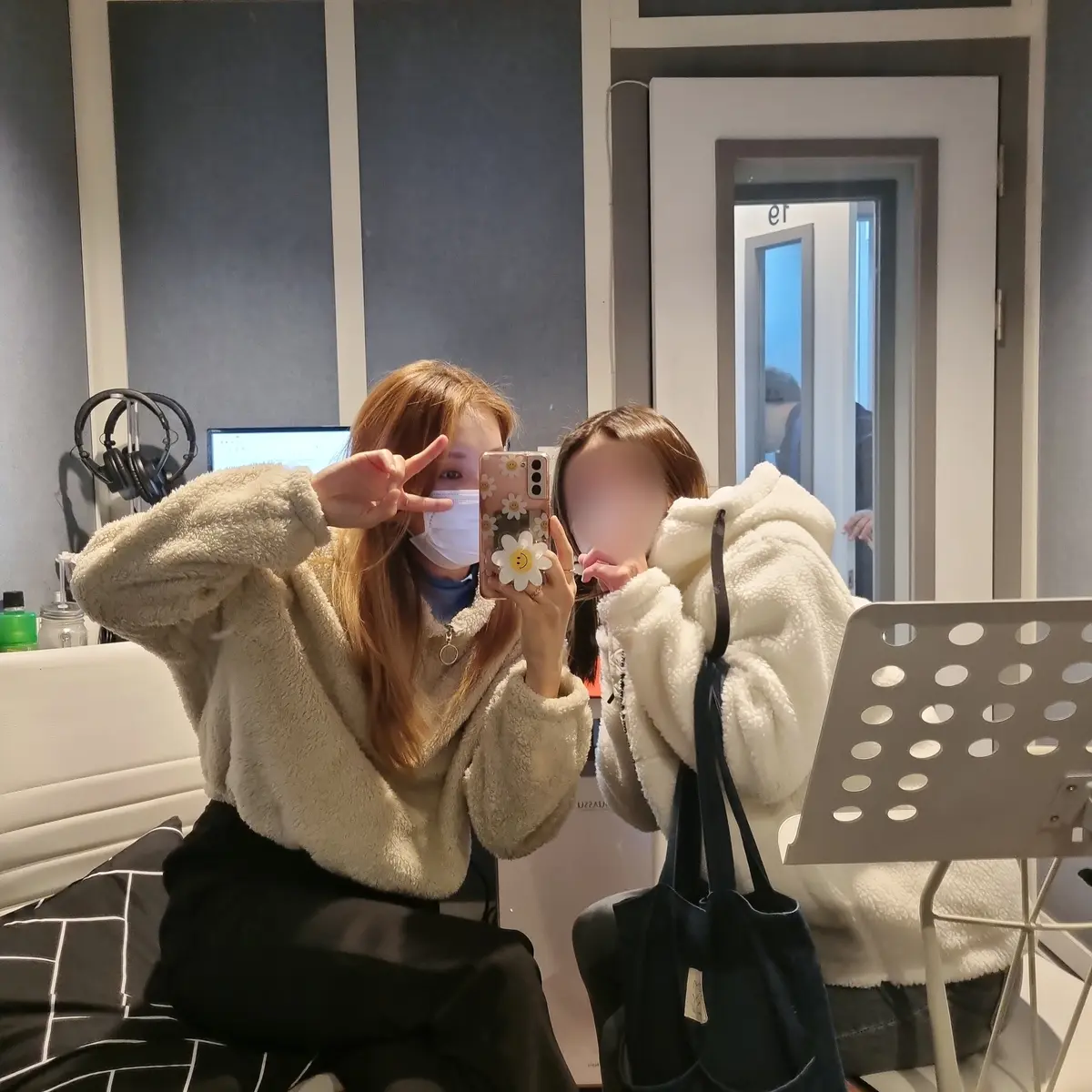 이미지 7