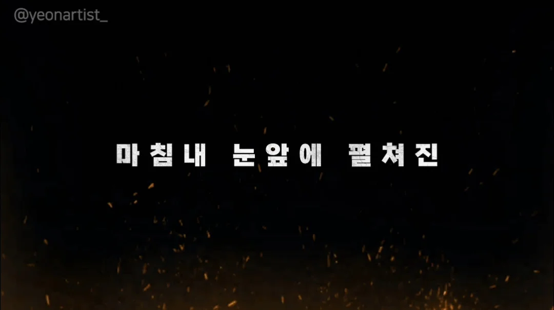 이미지 8