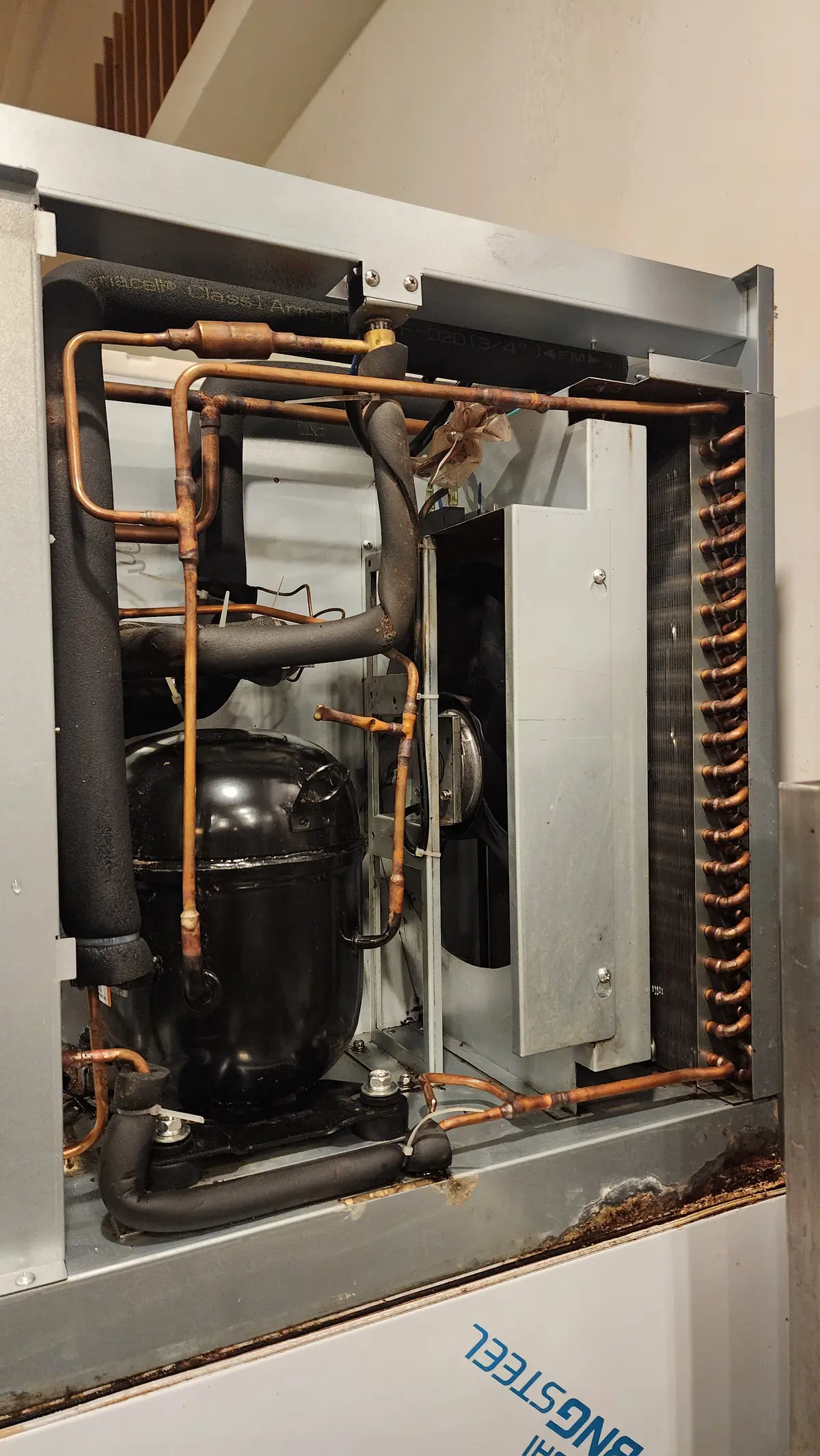 이미지 16